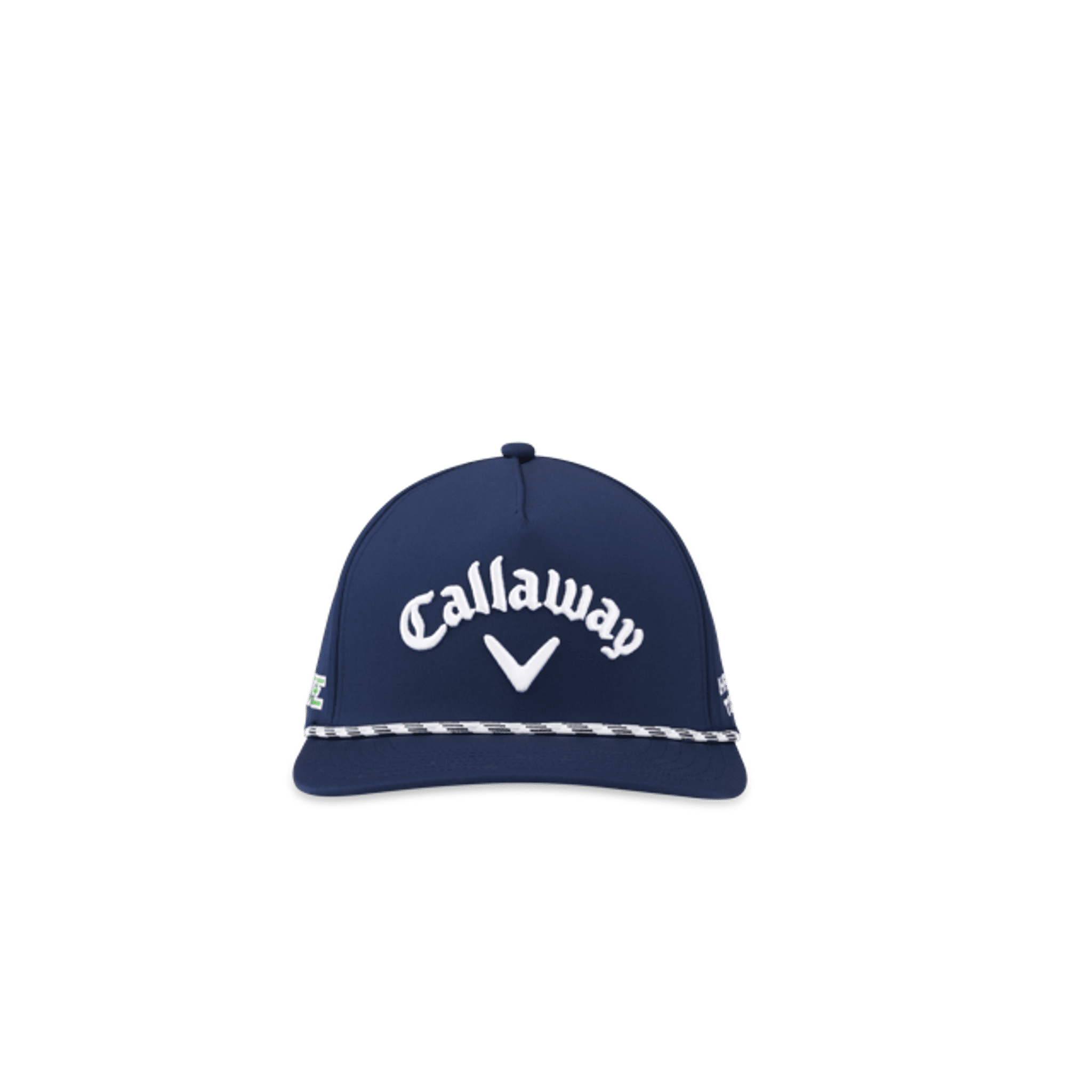 Callaway TA Performance Rope