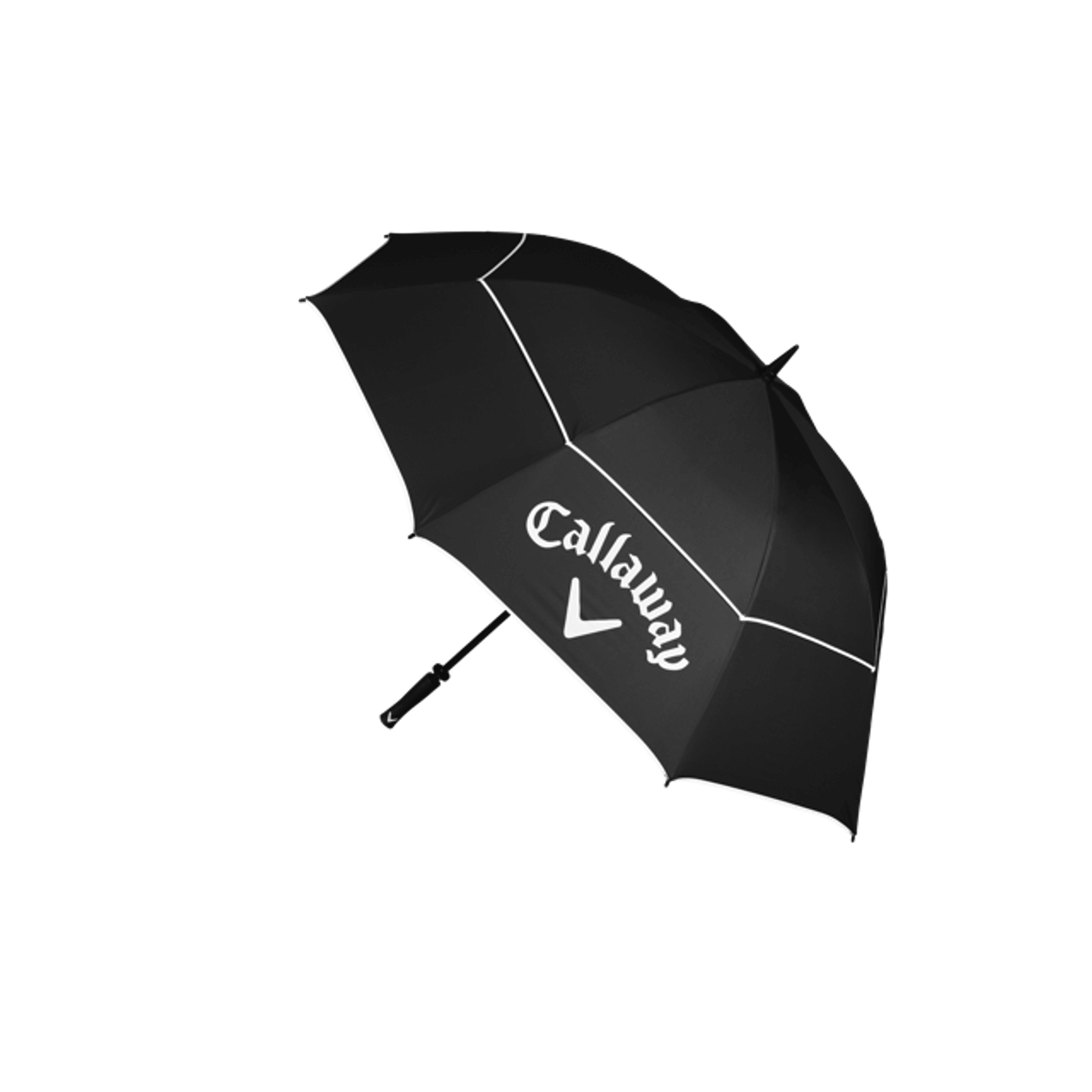 Callaway Shield 64 Regenschirm