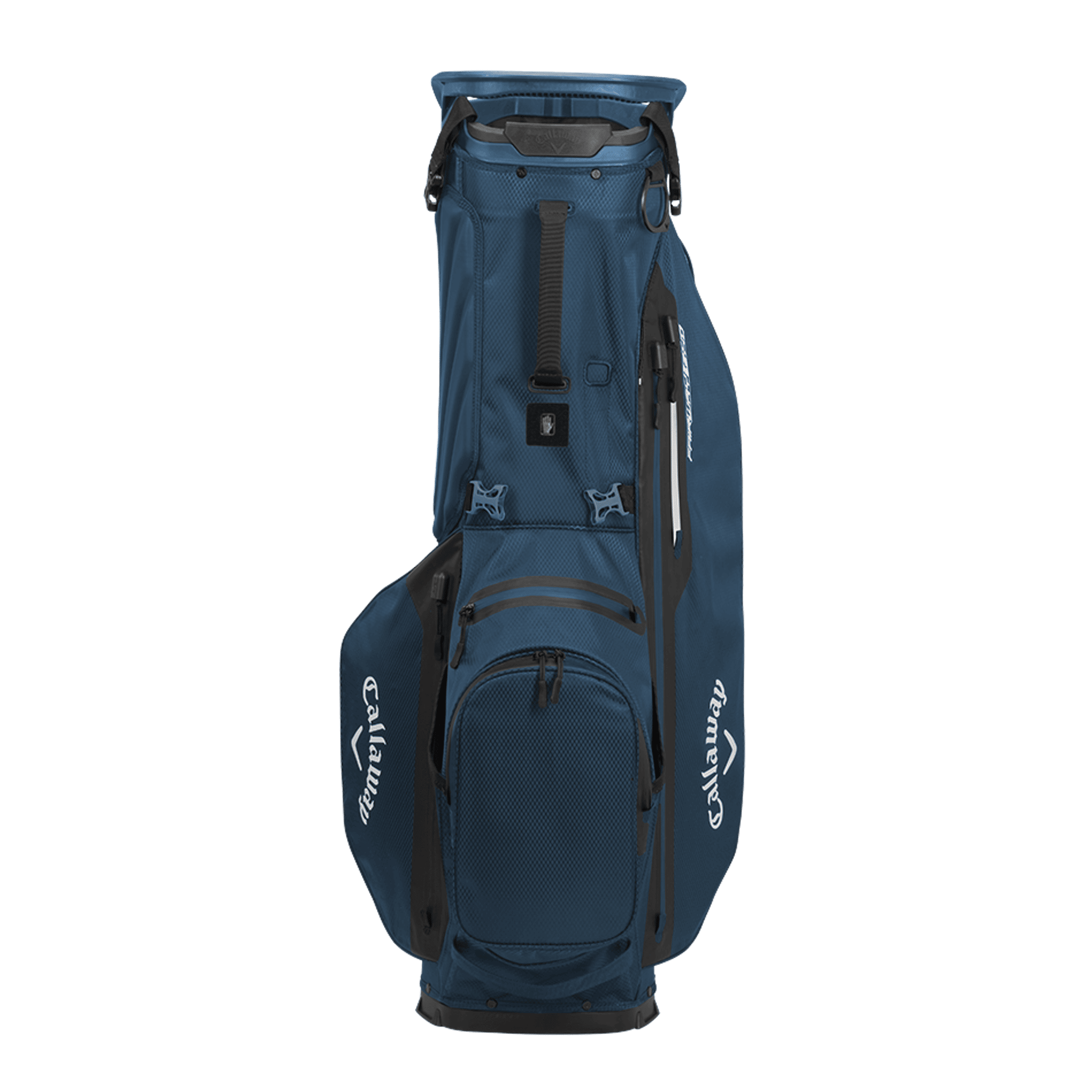 Callaway Fairway Plus HD Standbag