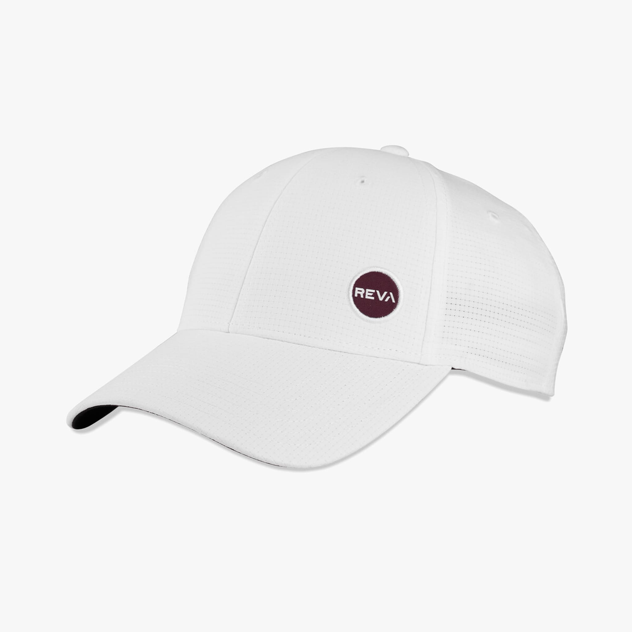 Callaway Hightail Reva Cap