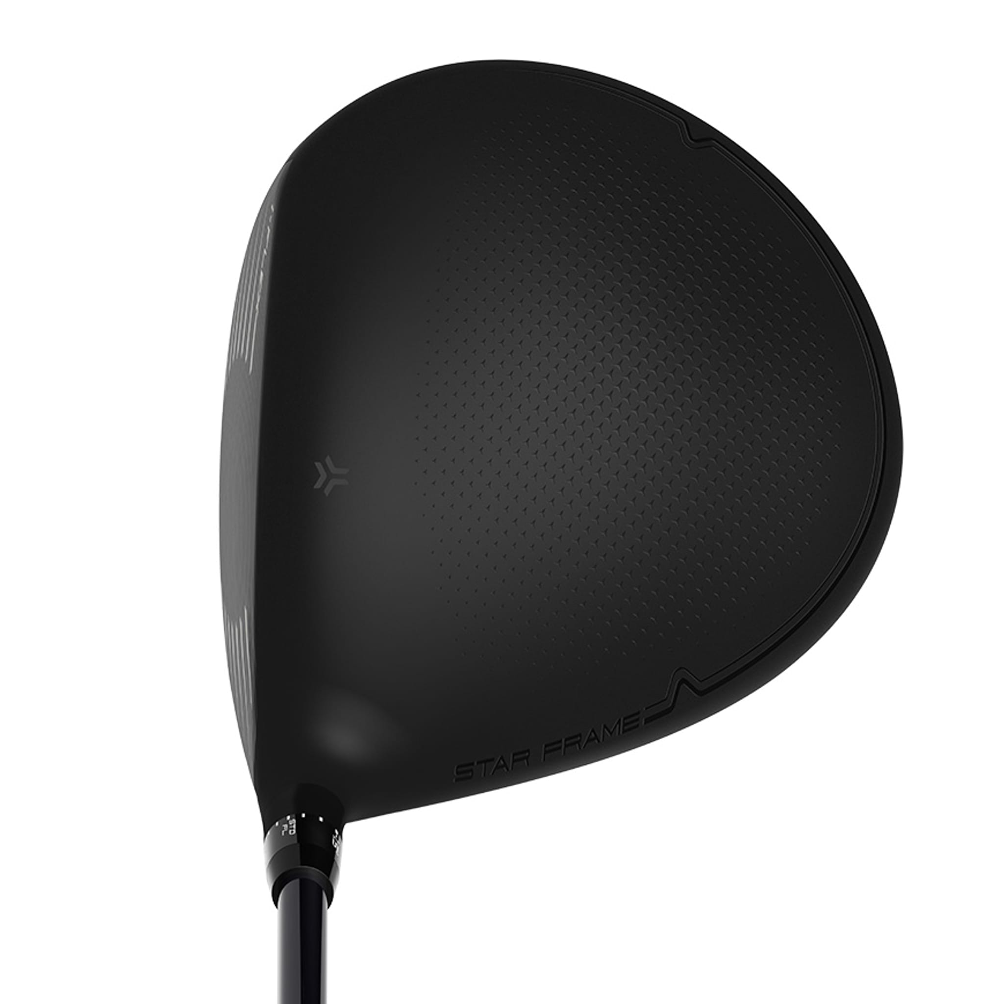 Srixon ZXi Max Driver