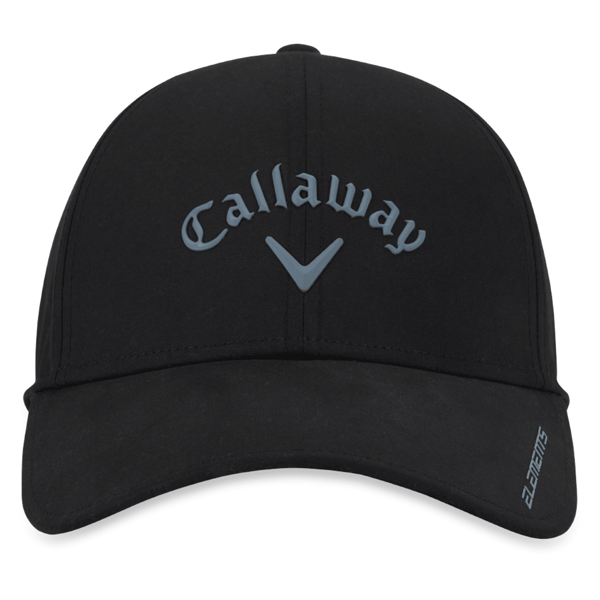 Callaway HD Rain Hut