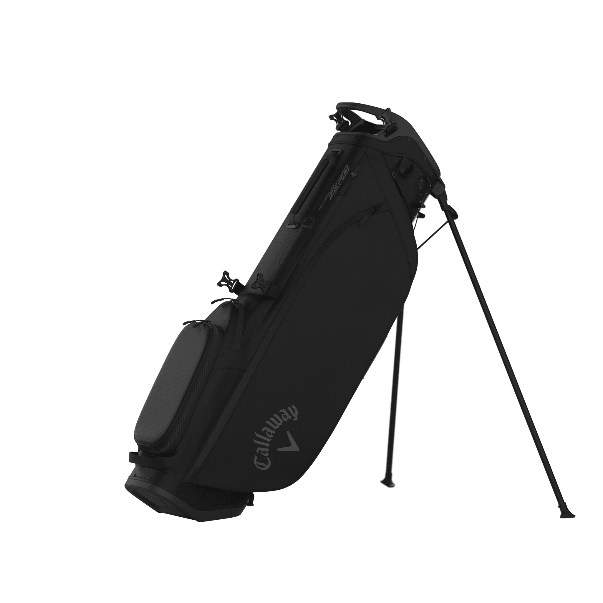 Callaway Hyperlite Zero Standbag