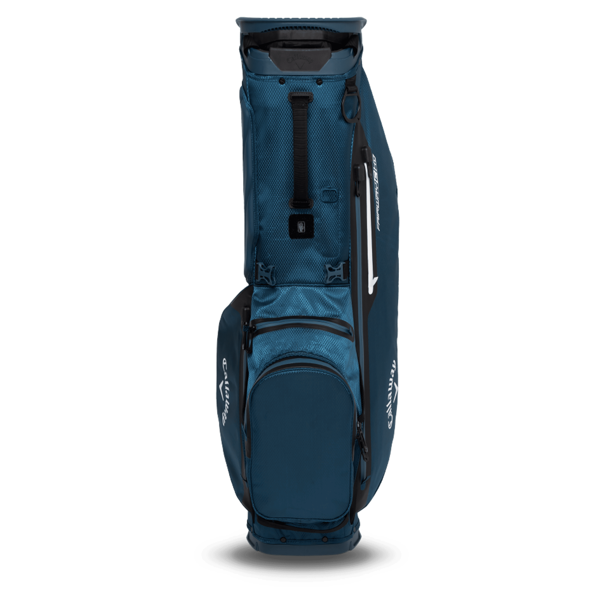 Callaway Fairway C HD Standbag