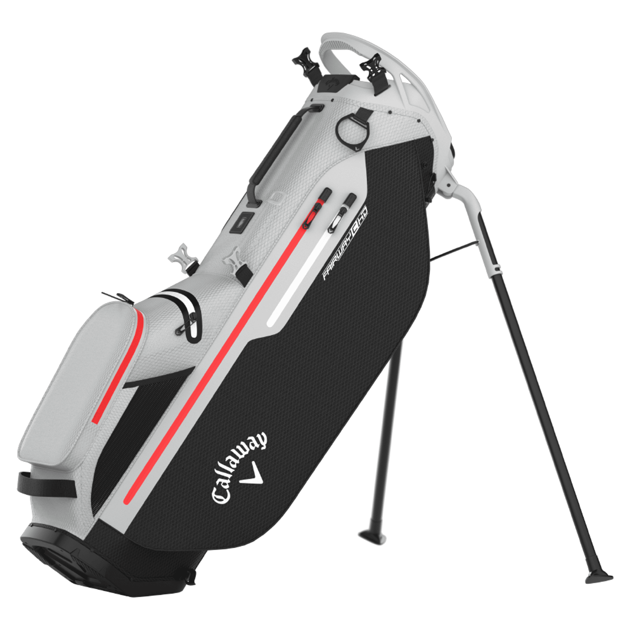 Callaway Fairway C HD Standbag