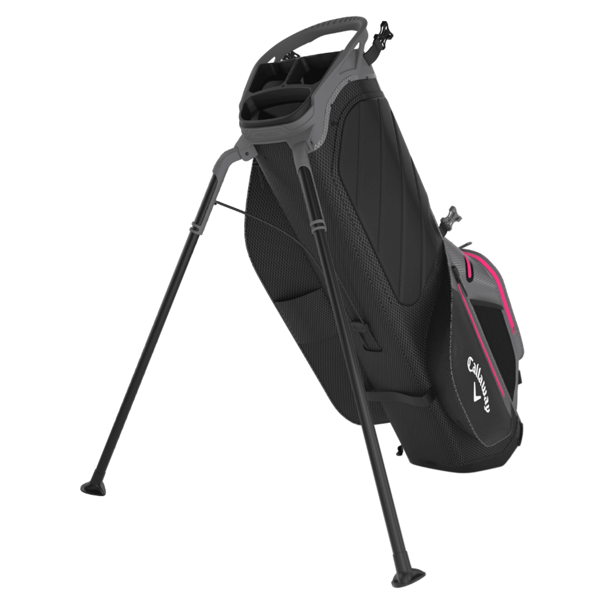 Callaway Fairway C HD Standbag