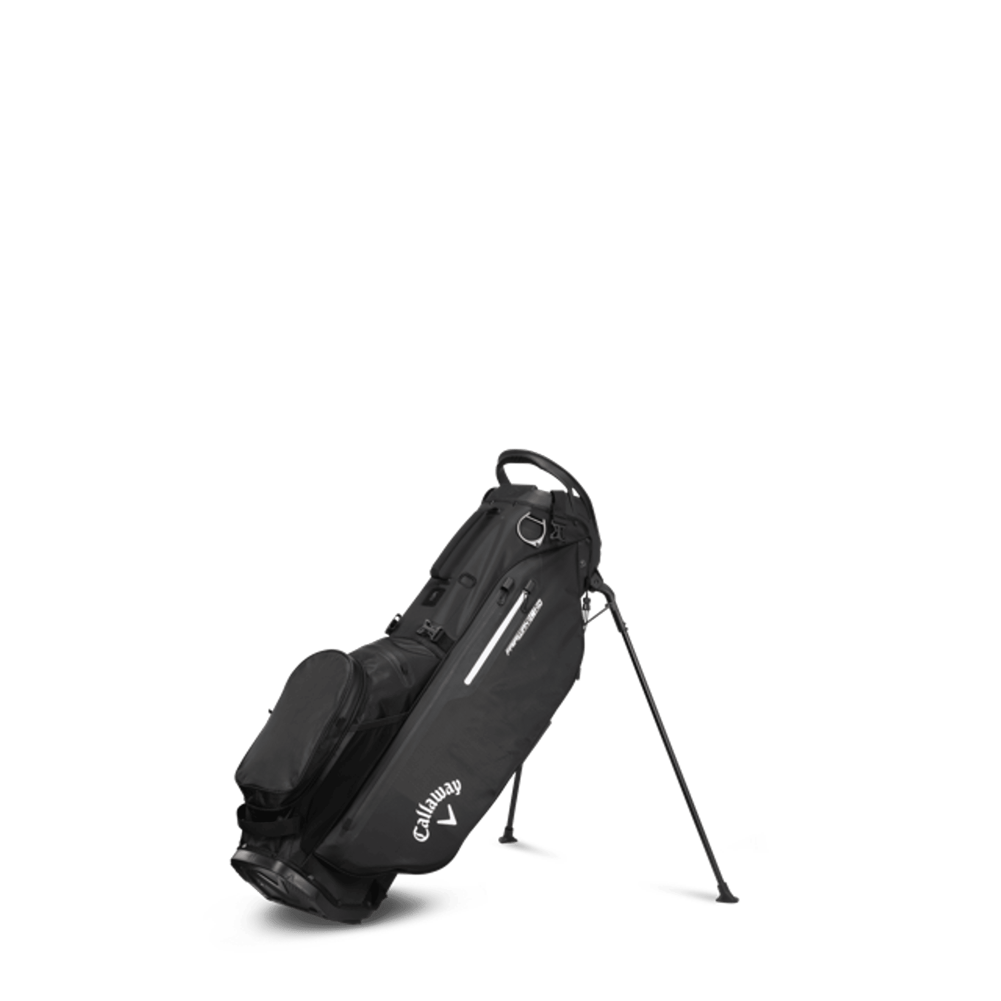 Callaway Fairway C HD Standbag