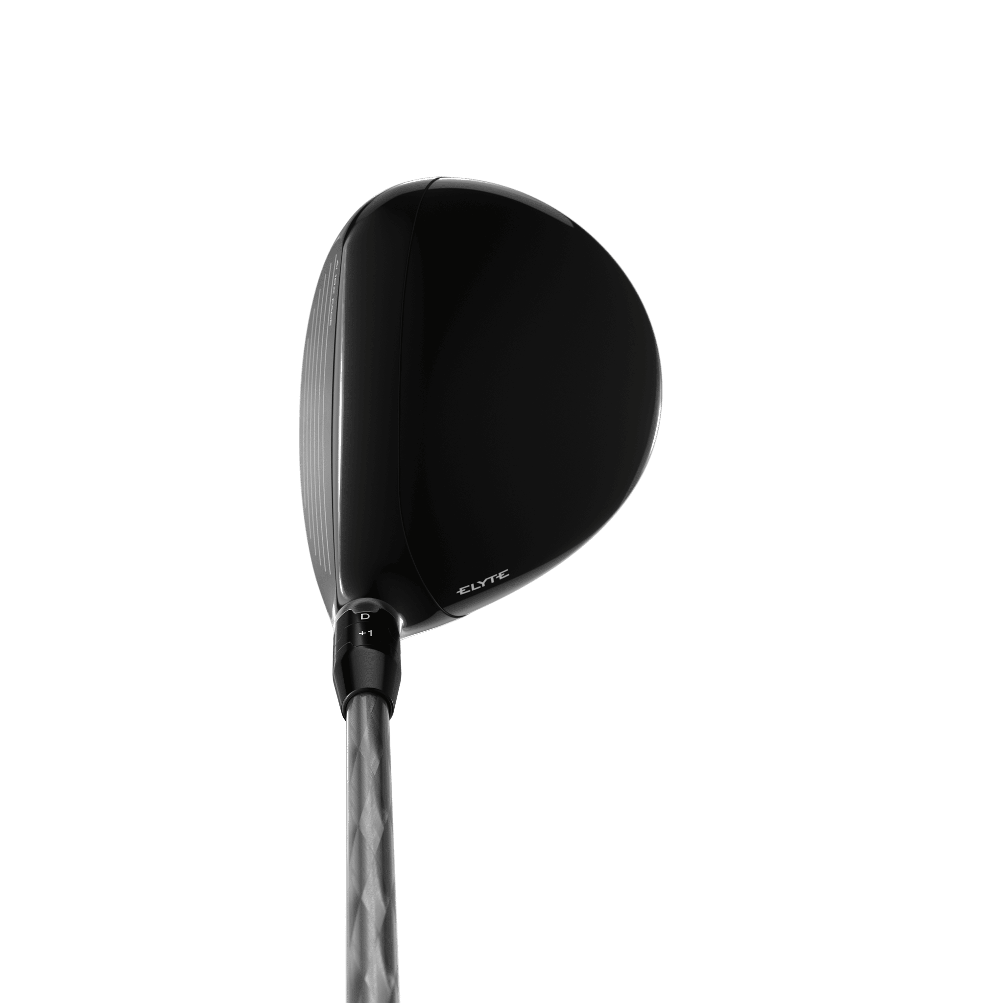 Callaway Elyte TD Fairwayholz