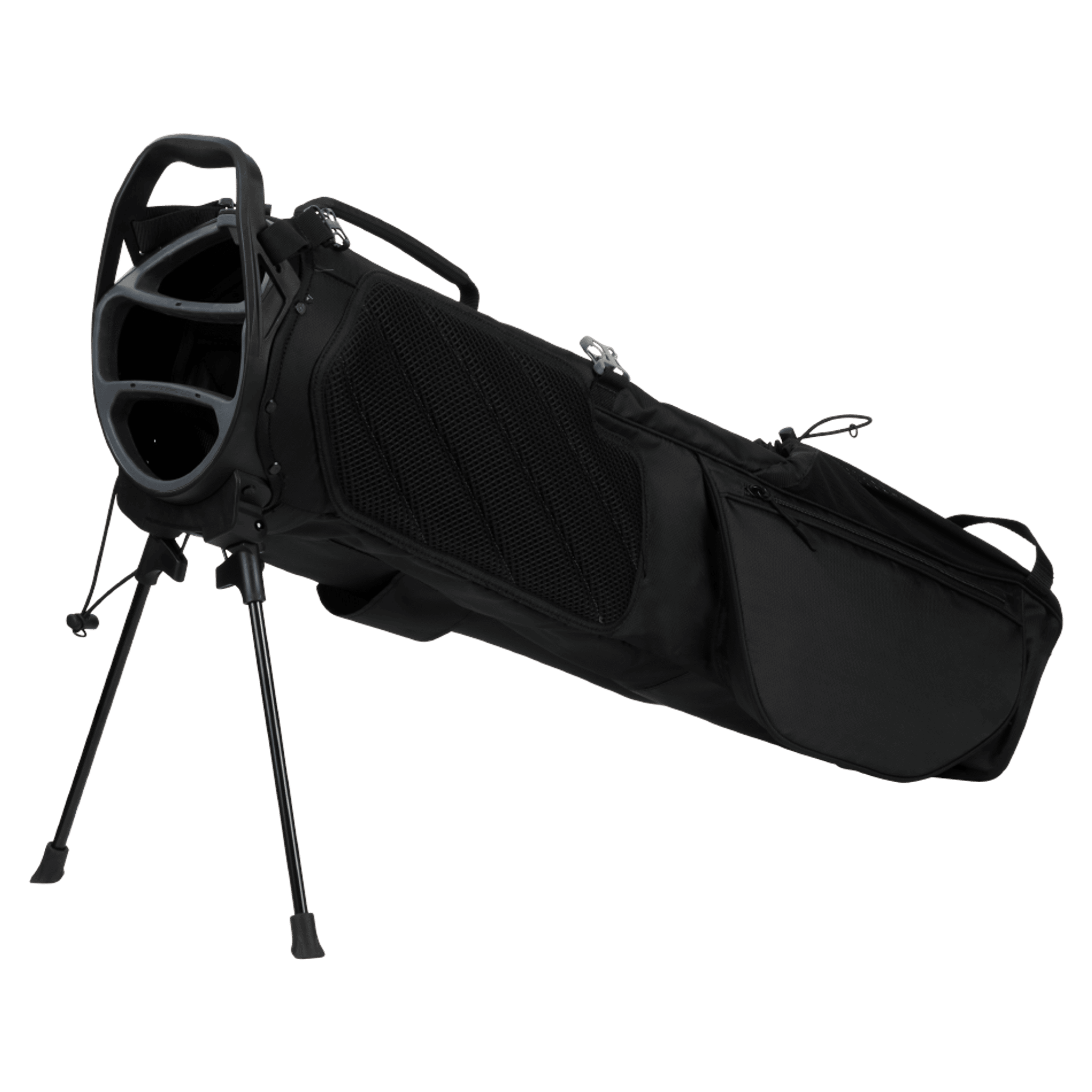 Callaway Carry Plus Standbag