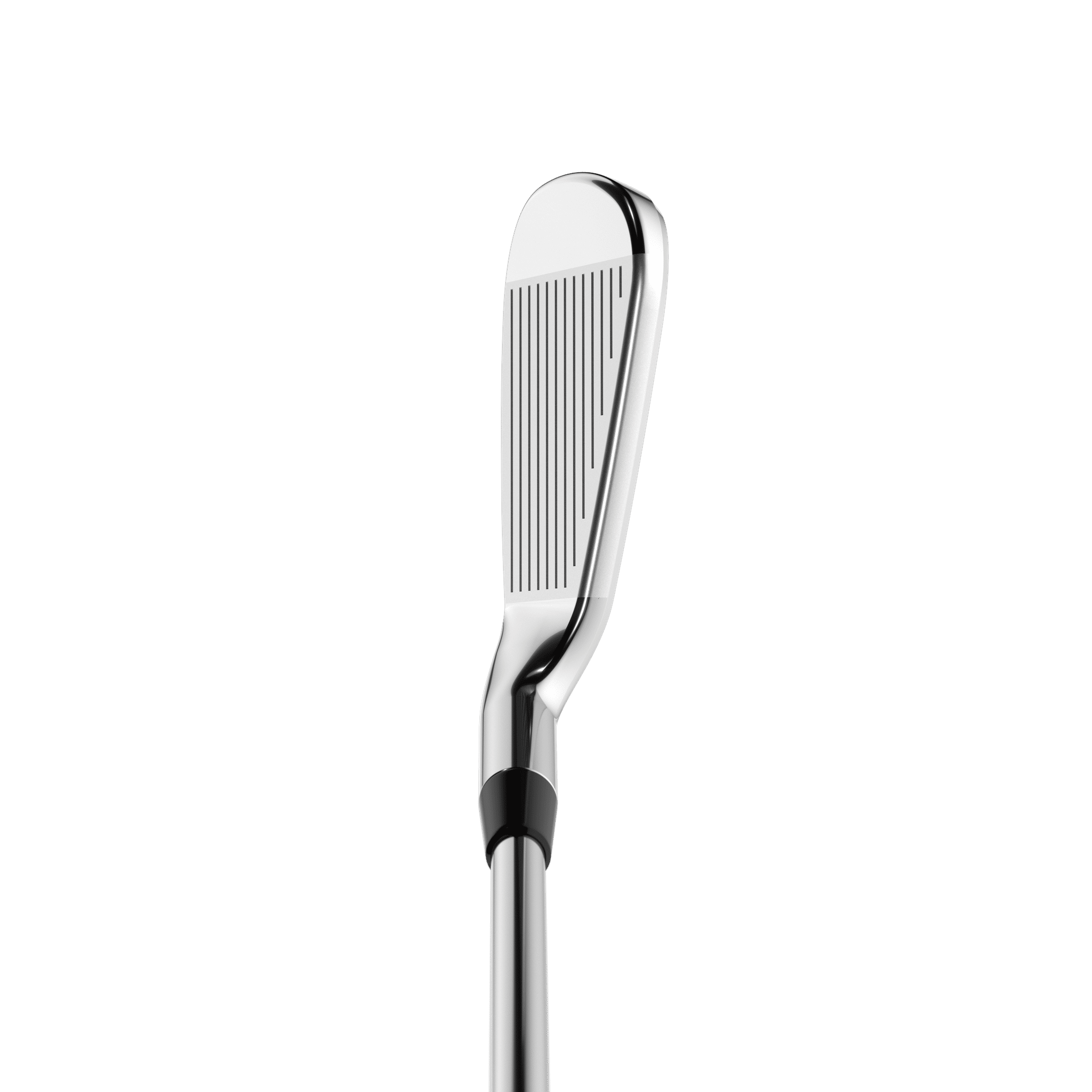 Callaway Elyte HL Eisensatz