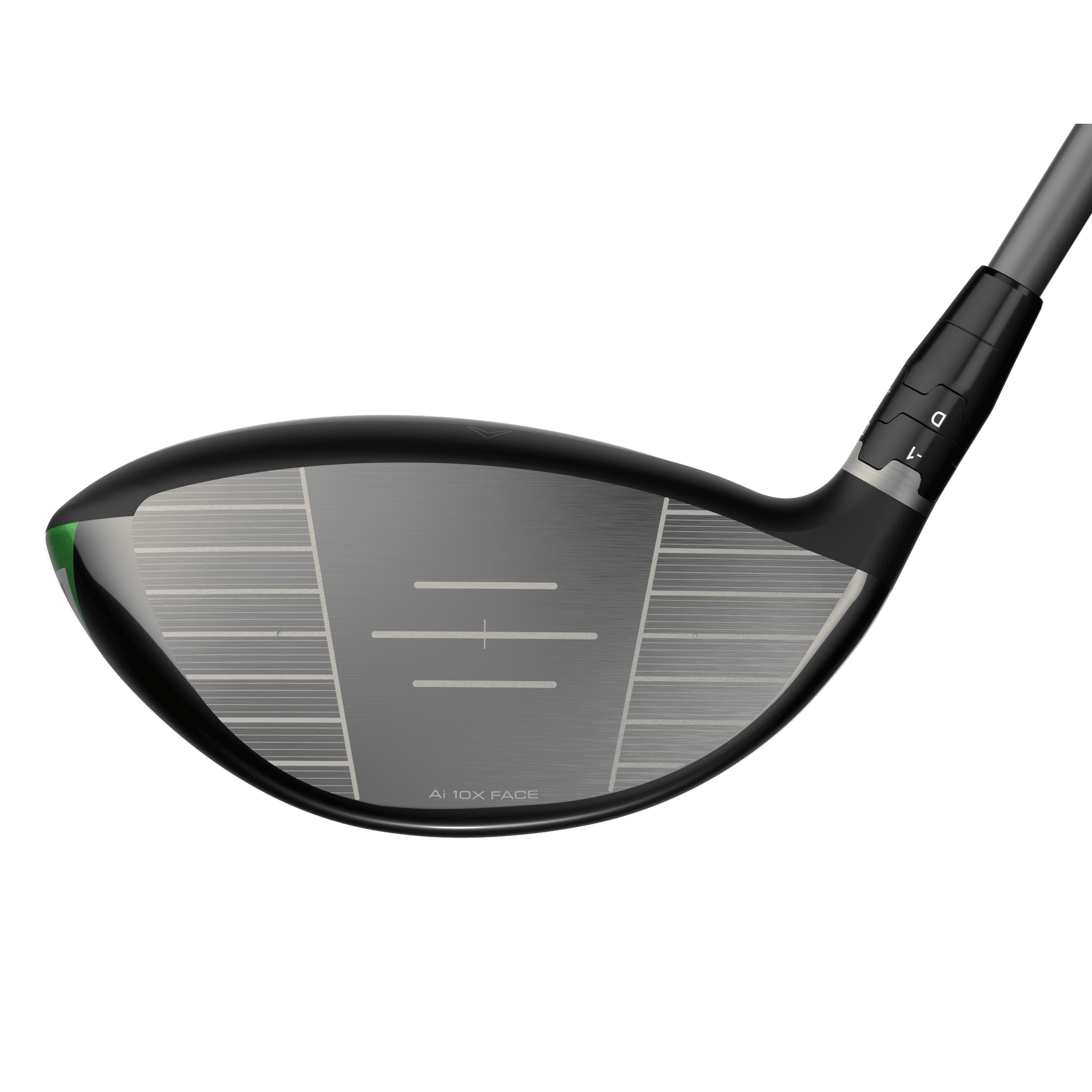 Callaway Elyte Driver Herren