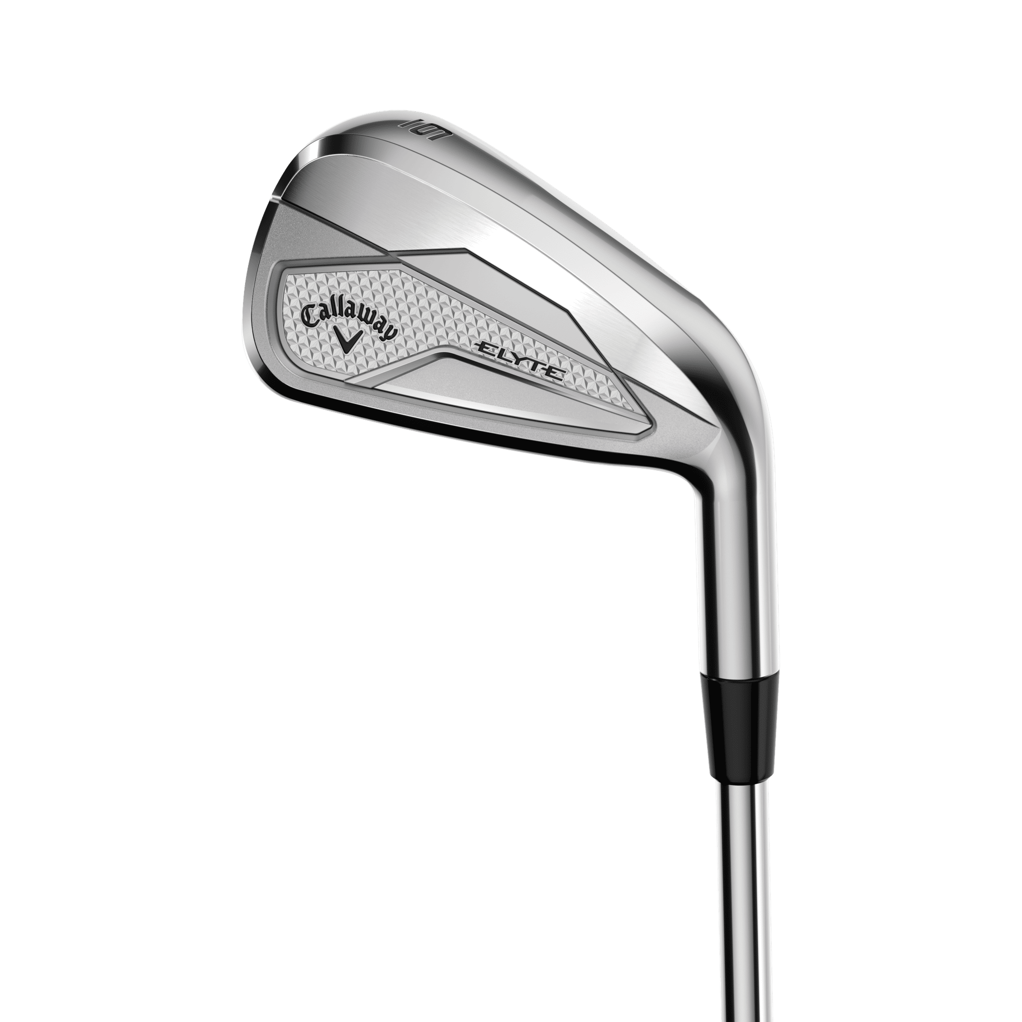 Callaway Elyte Einzeleisen