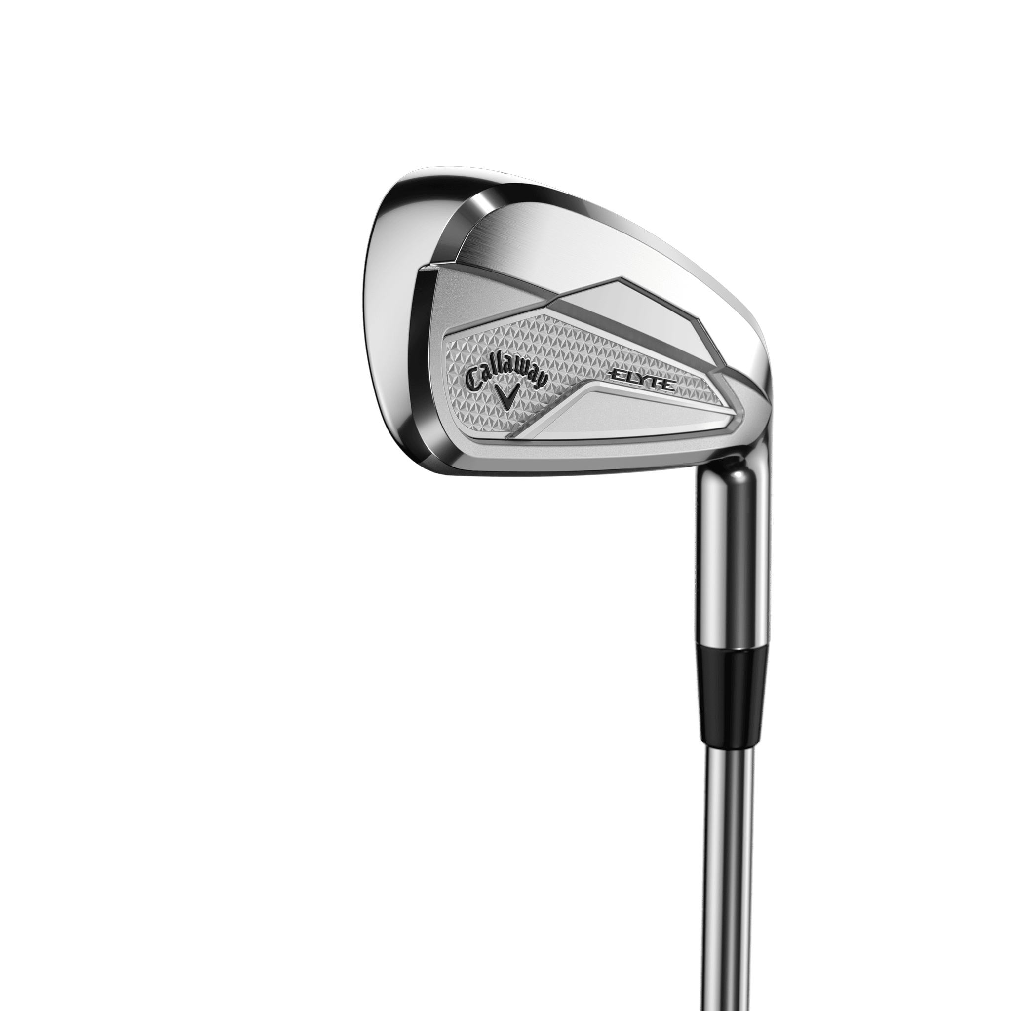 Callaway Elyte Einzeleisen