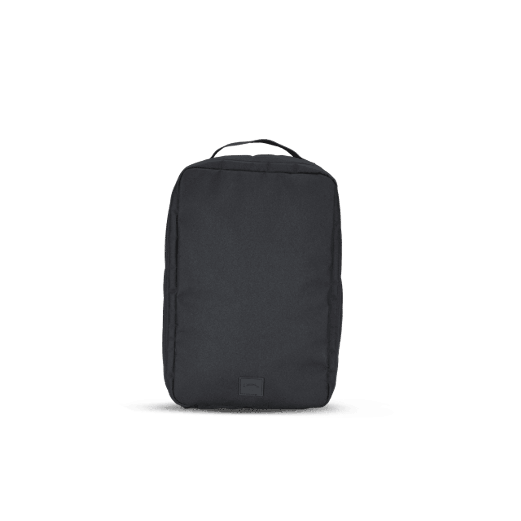 Callaway Clubhouse Schuhtasche