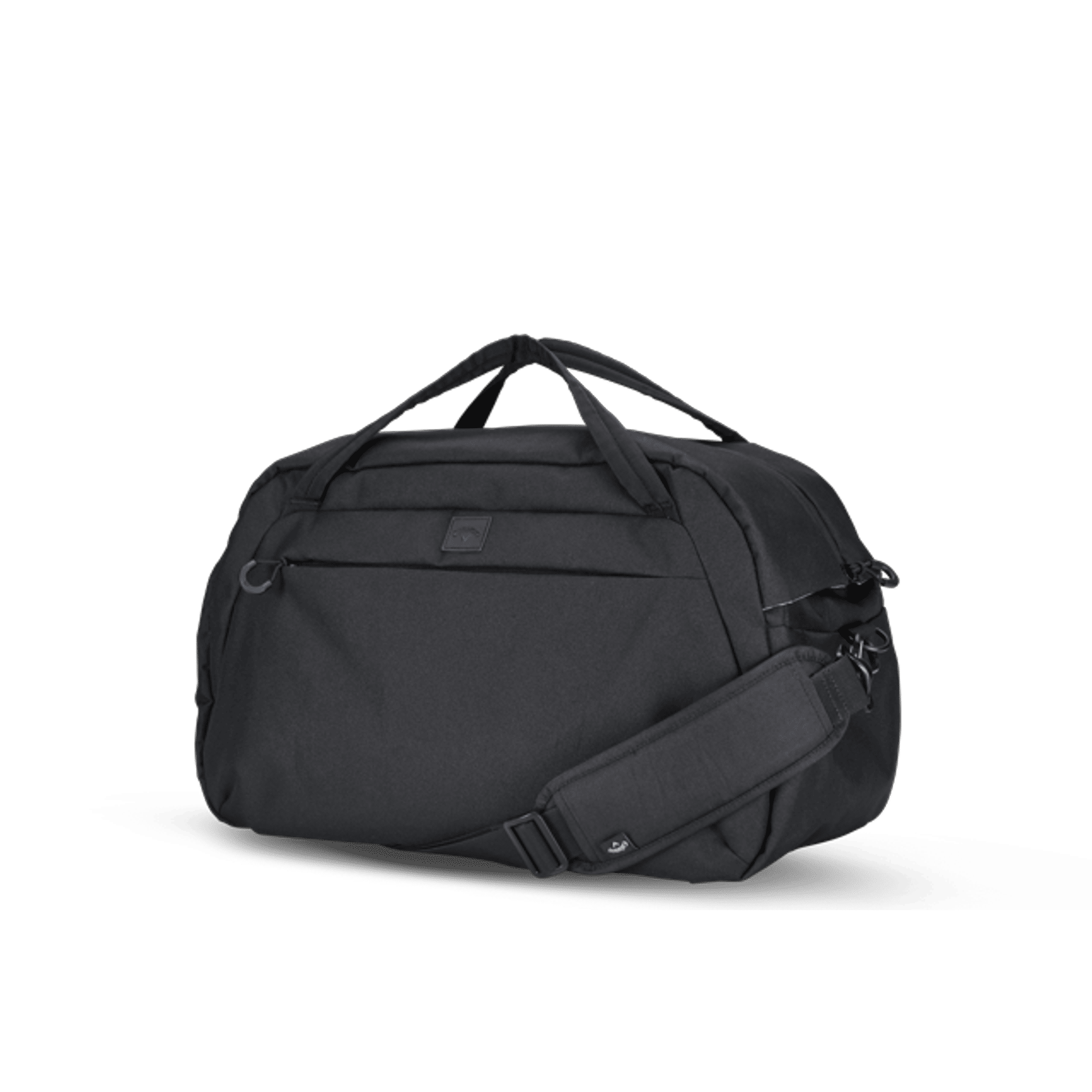 Callaway Clubhouse Duffelbag