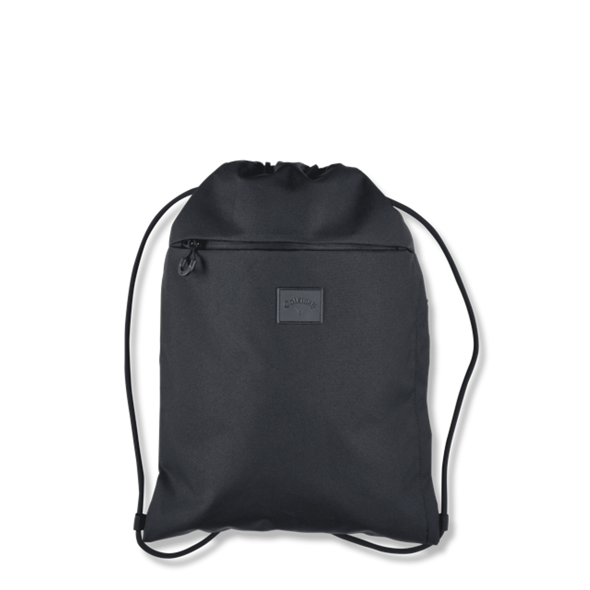 Callaway Clubhouse DS Rucksack