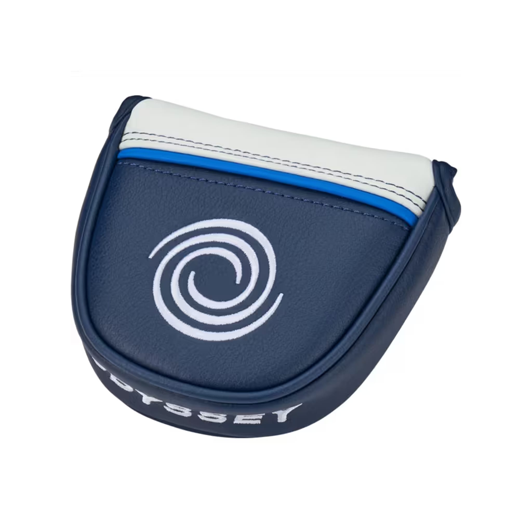 Odyssey Ai One LE Wingback DP Pistol Putter