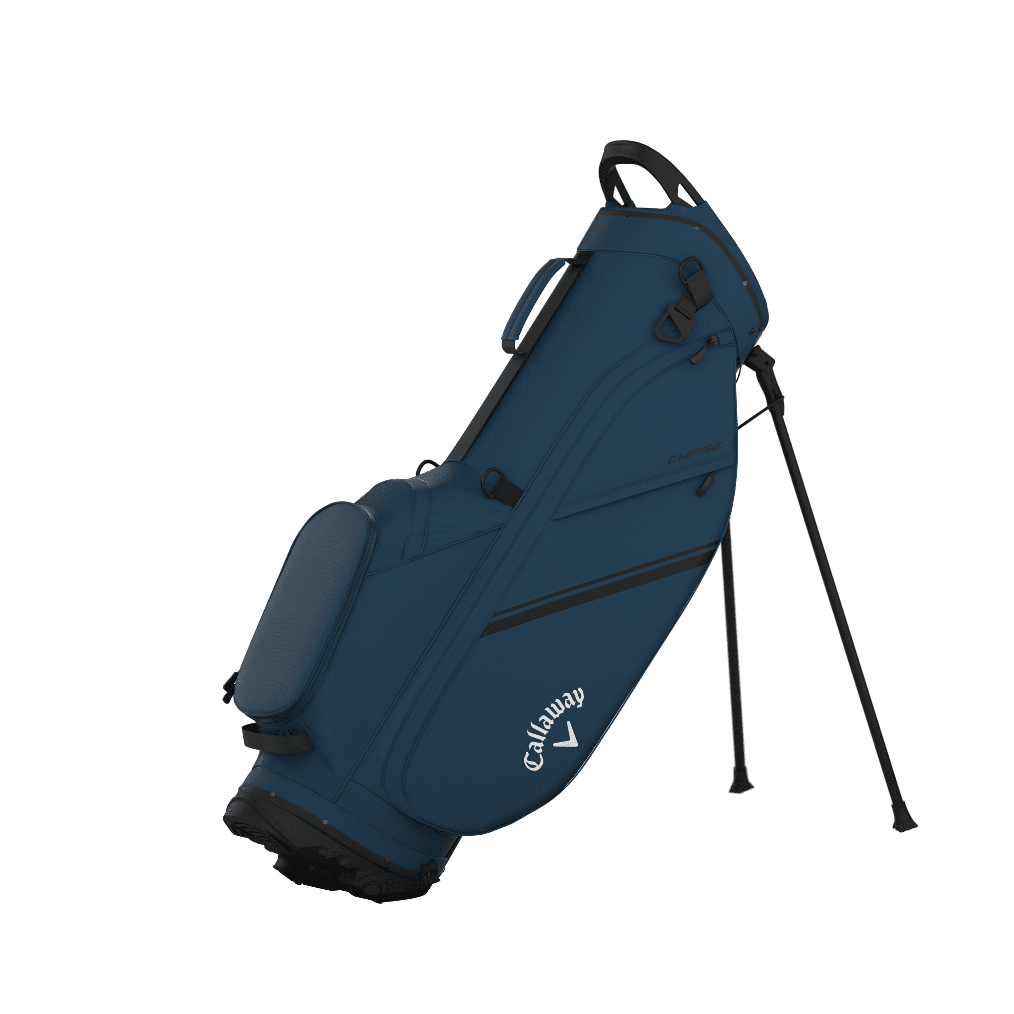 Callaway Chase Standbag