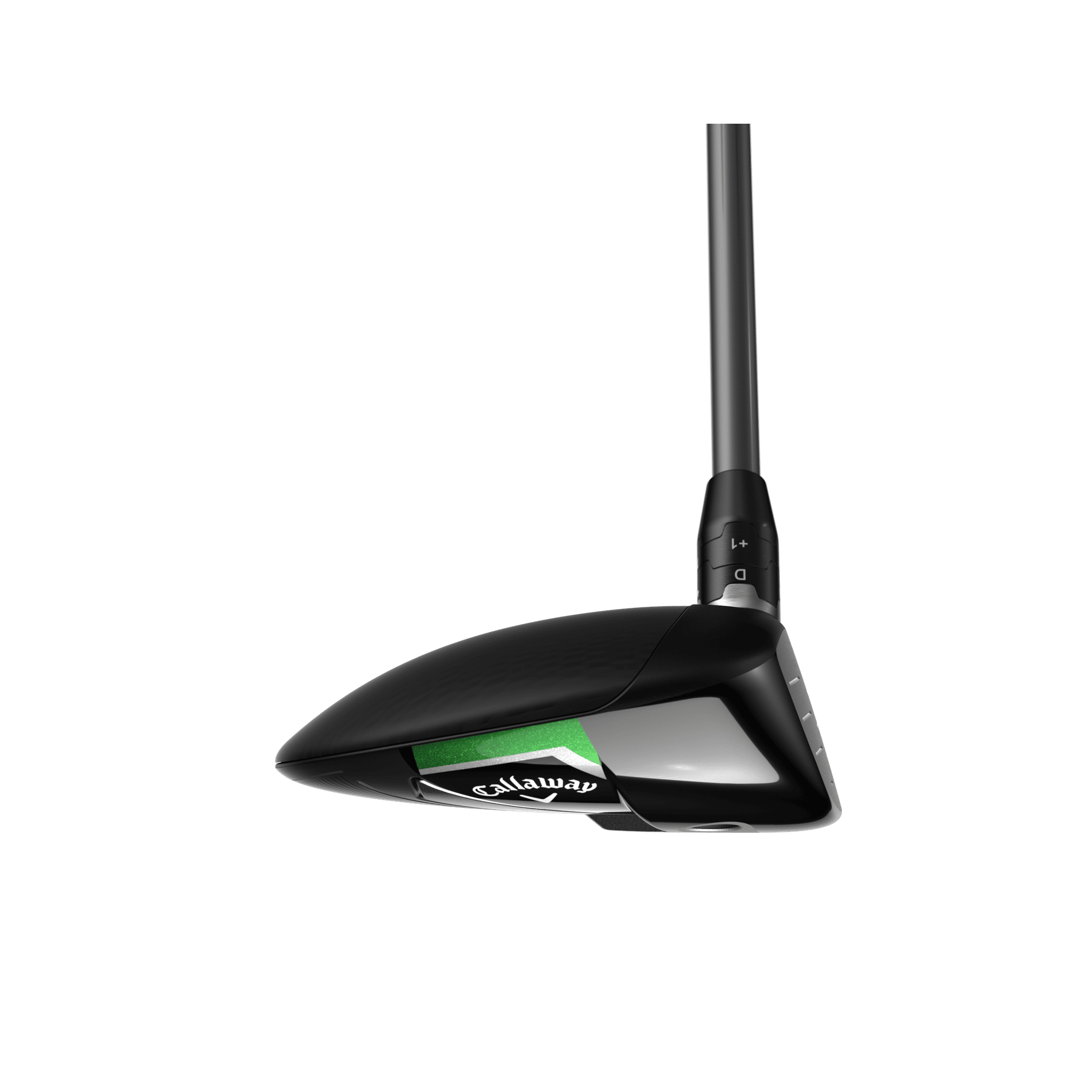 Callaway Elyte Fairwayholz