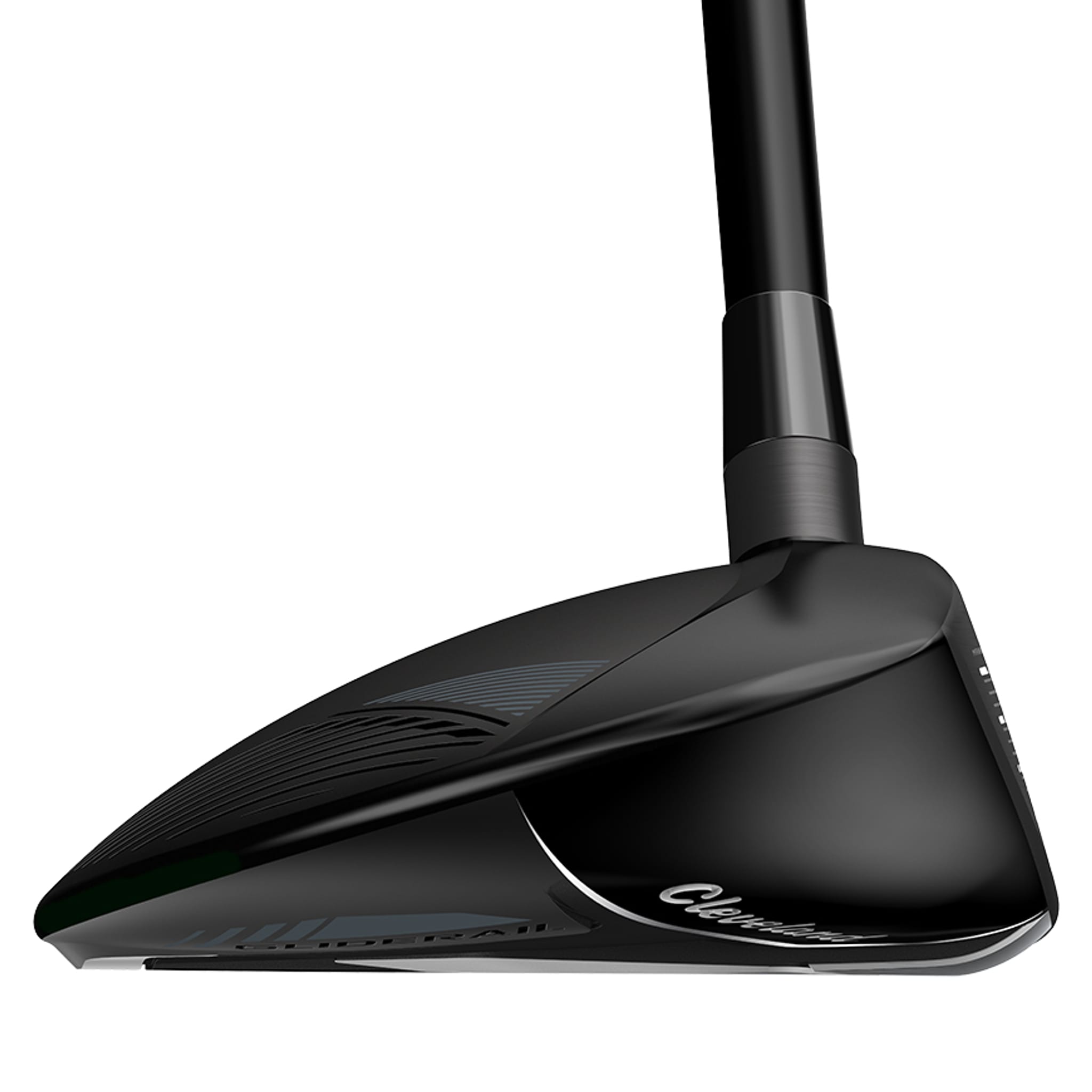 Cleveland Halo XL Lite Fairwayholz