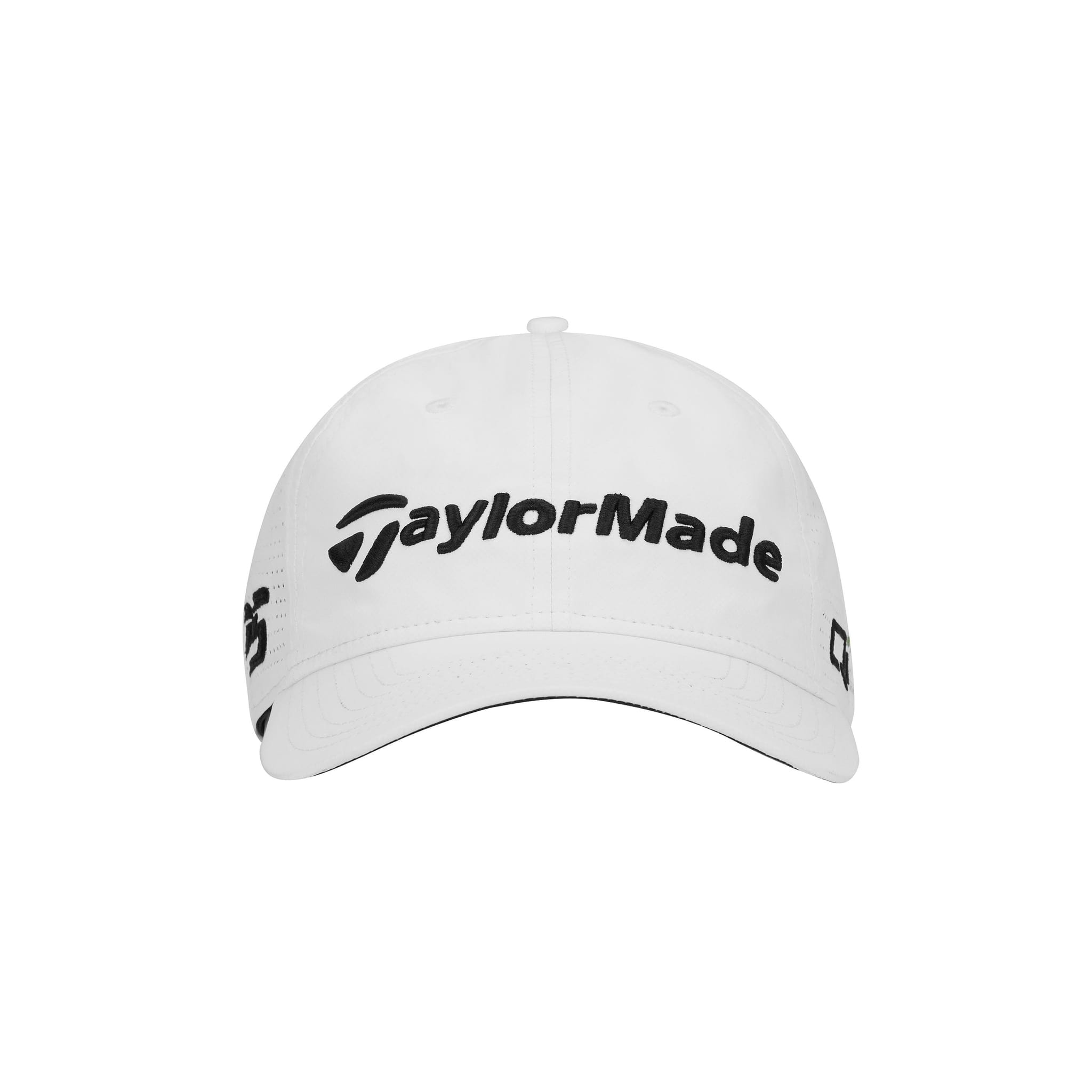 TaylorMade Tour Litetech Kappe