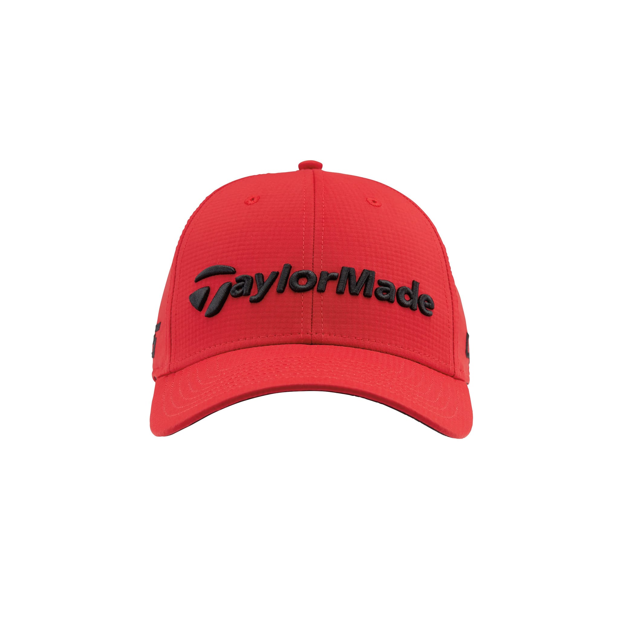 TaylorMade Tour Radar Kappe