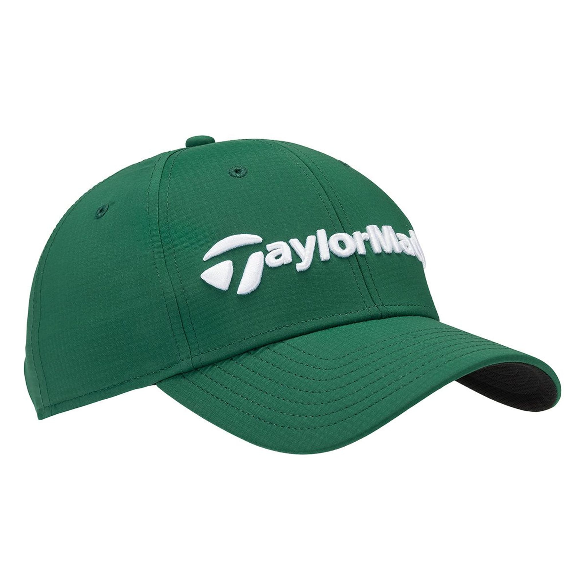 TaylorMade EG Radar Kappe