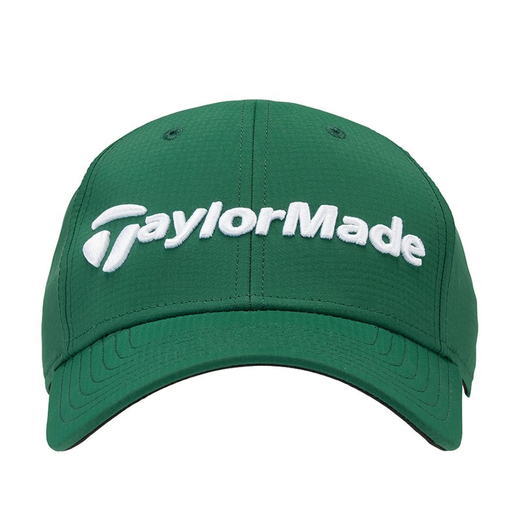 TaylorMade EG Radar Kappe