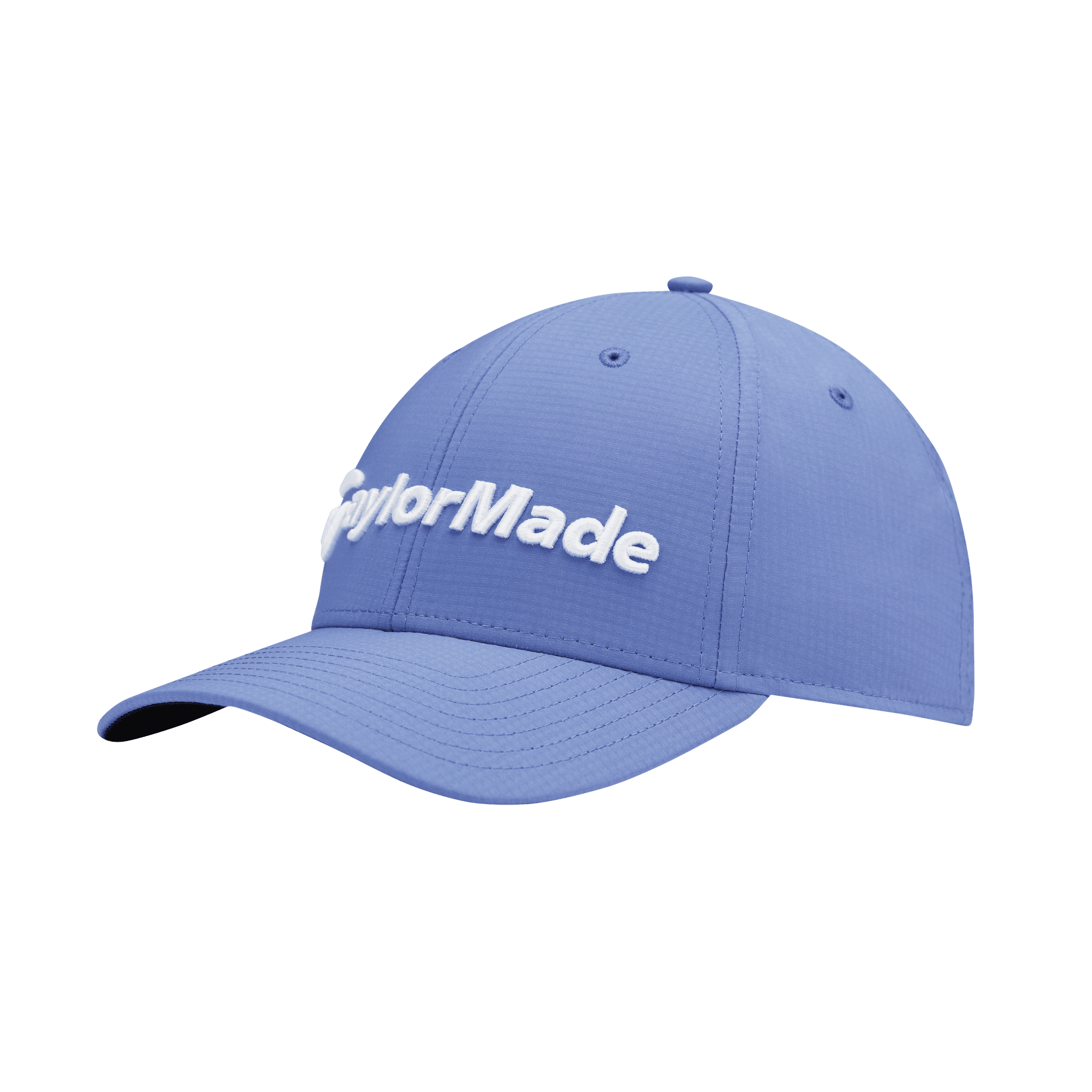 TaylorMade EG Radar Kappe