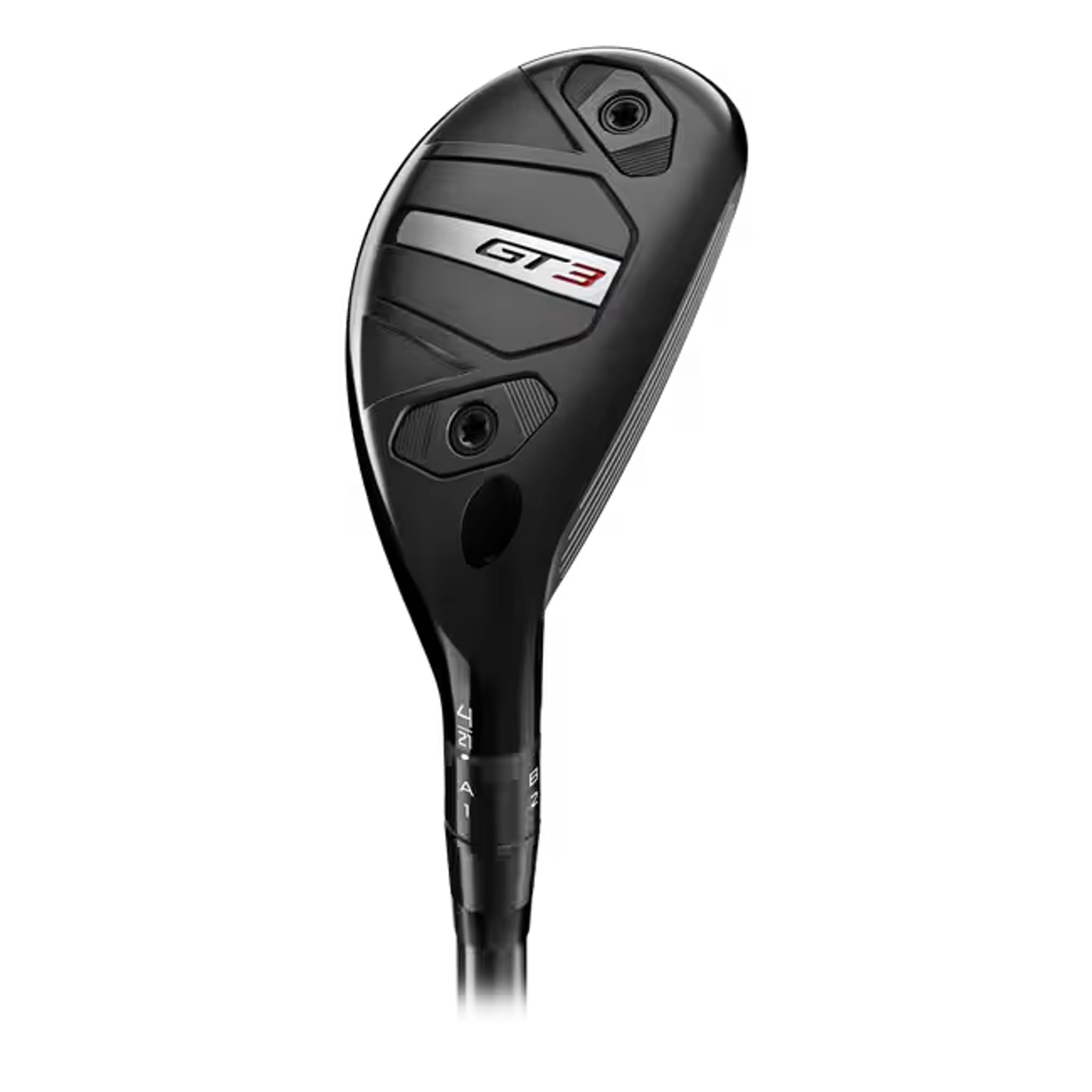 Titleist GT3 Hybrid