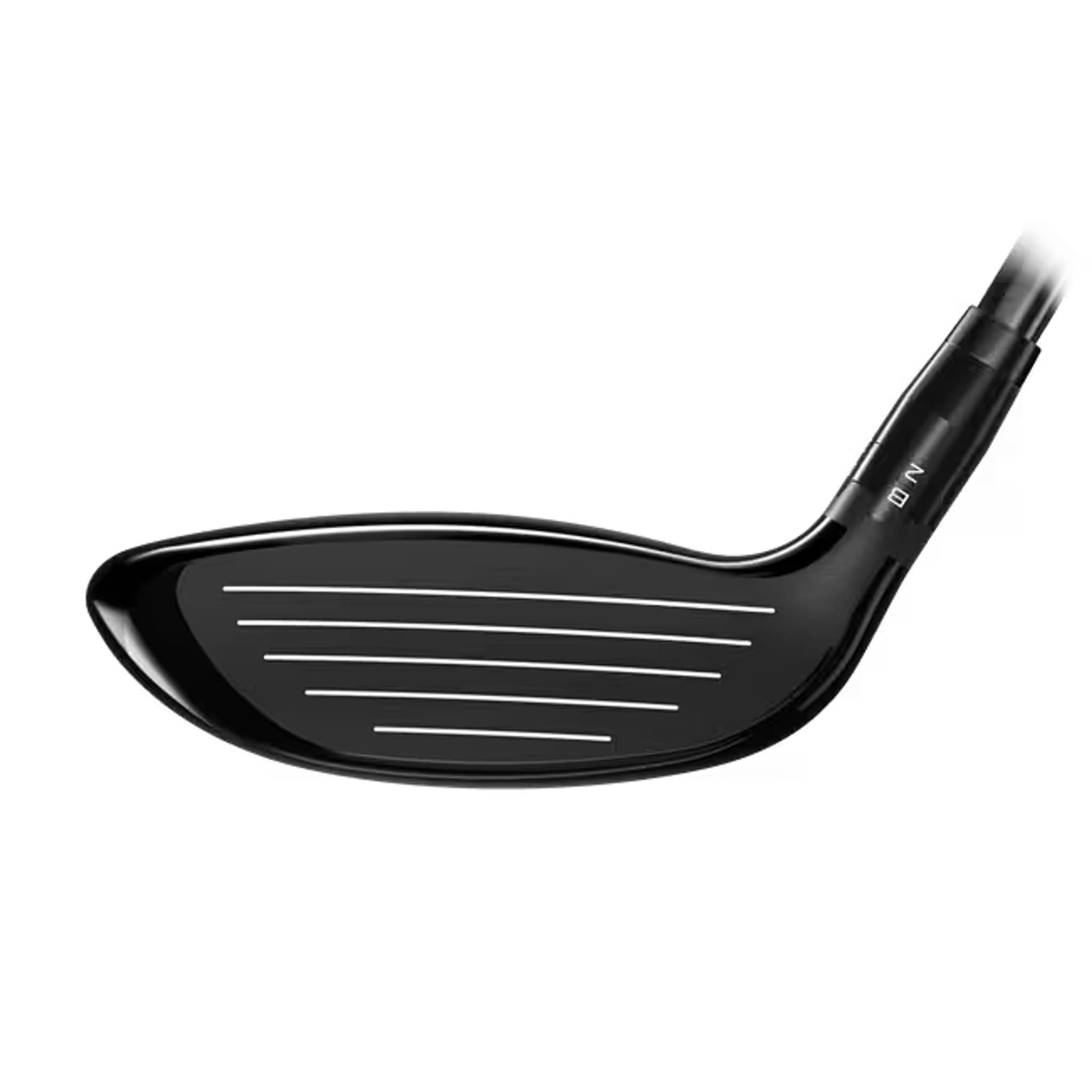 Titleist GT1 Fairwayholz