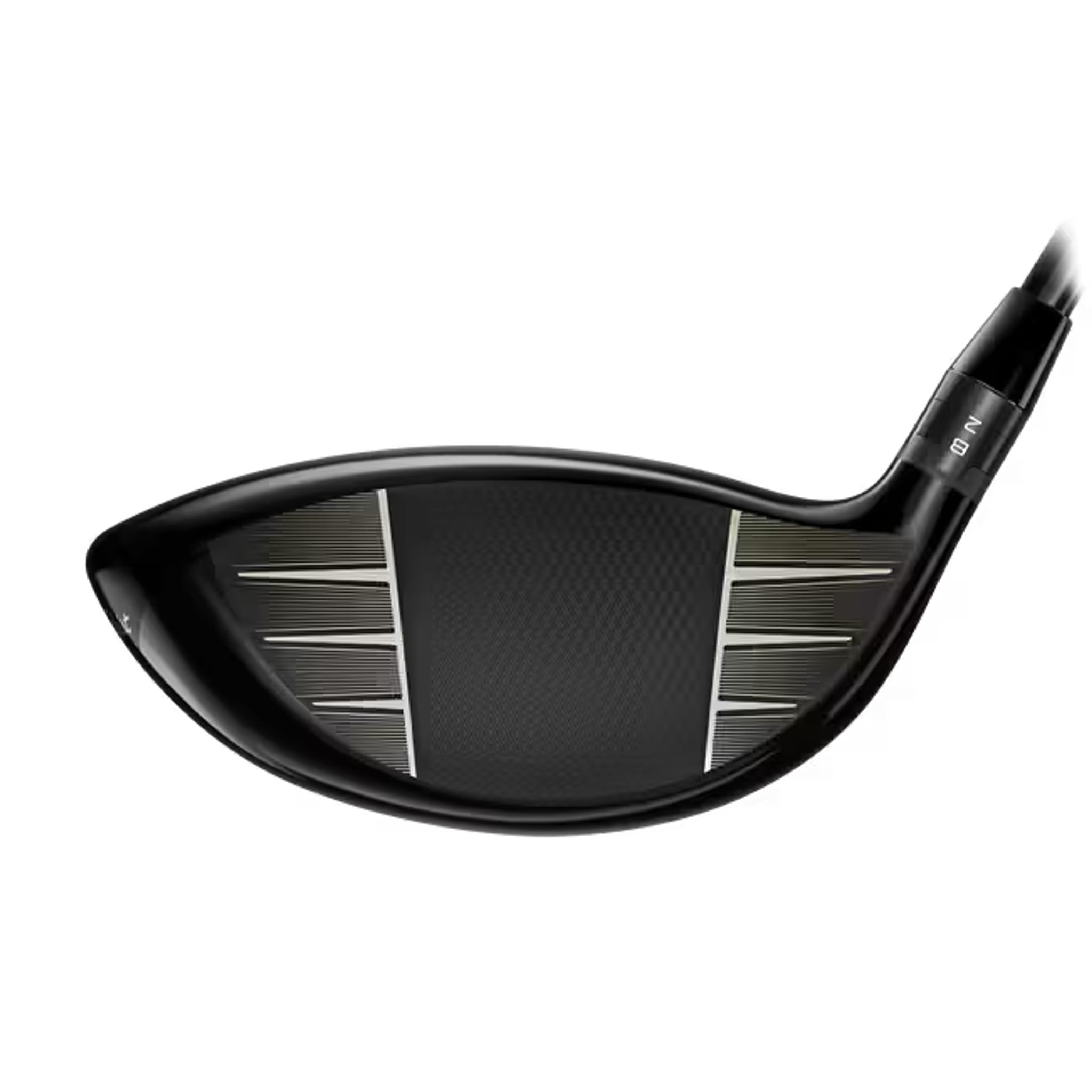 Titleist GT1 Driver