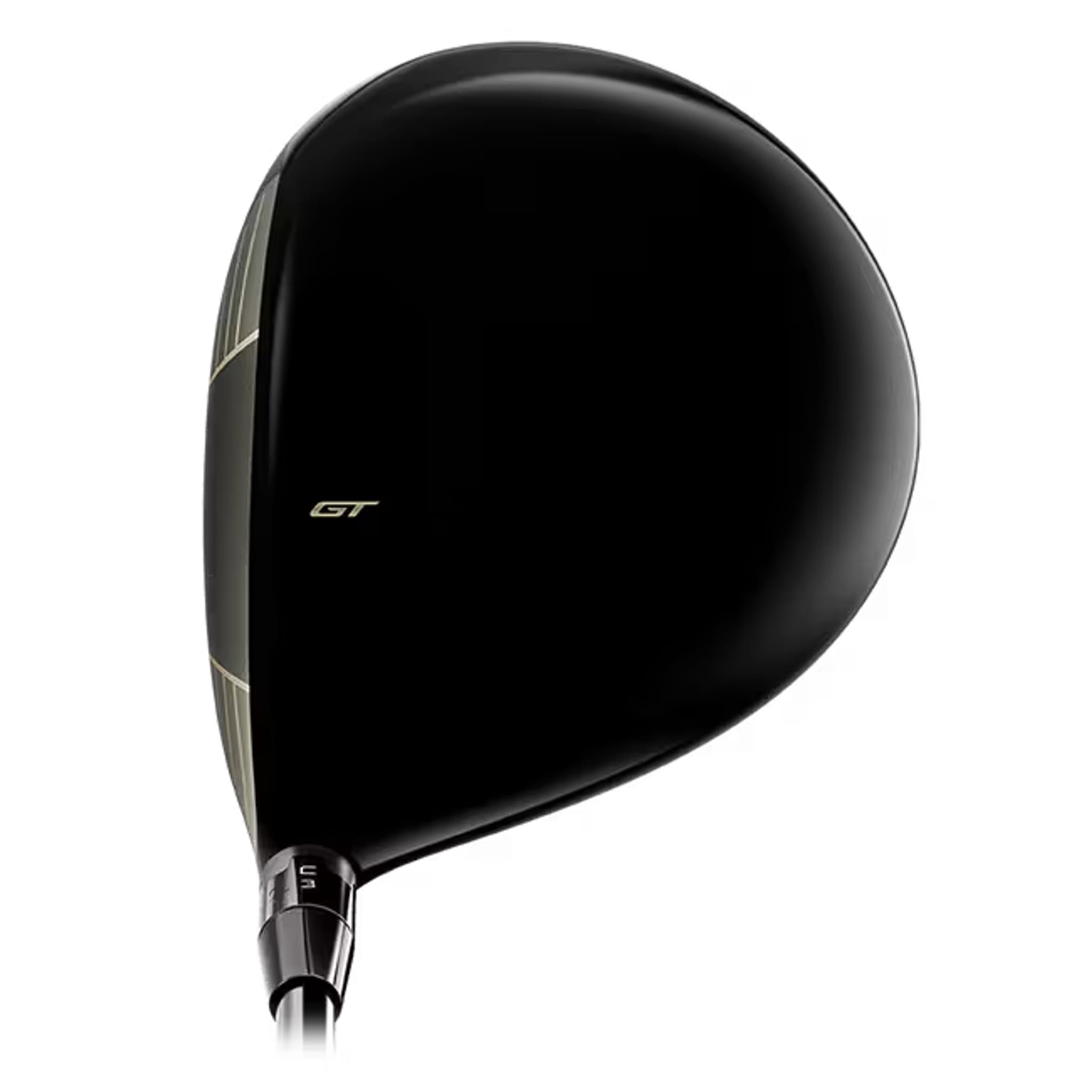 Titleist GT4 Driver