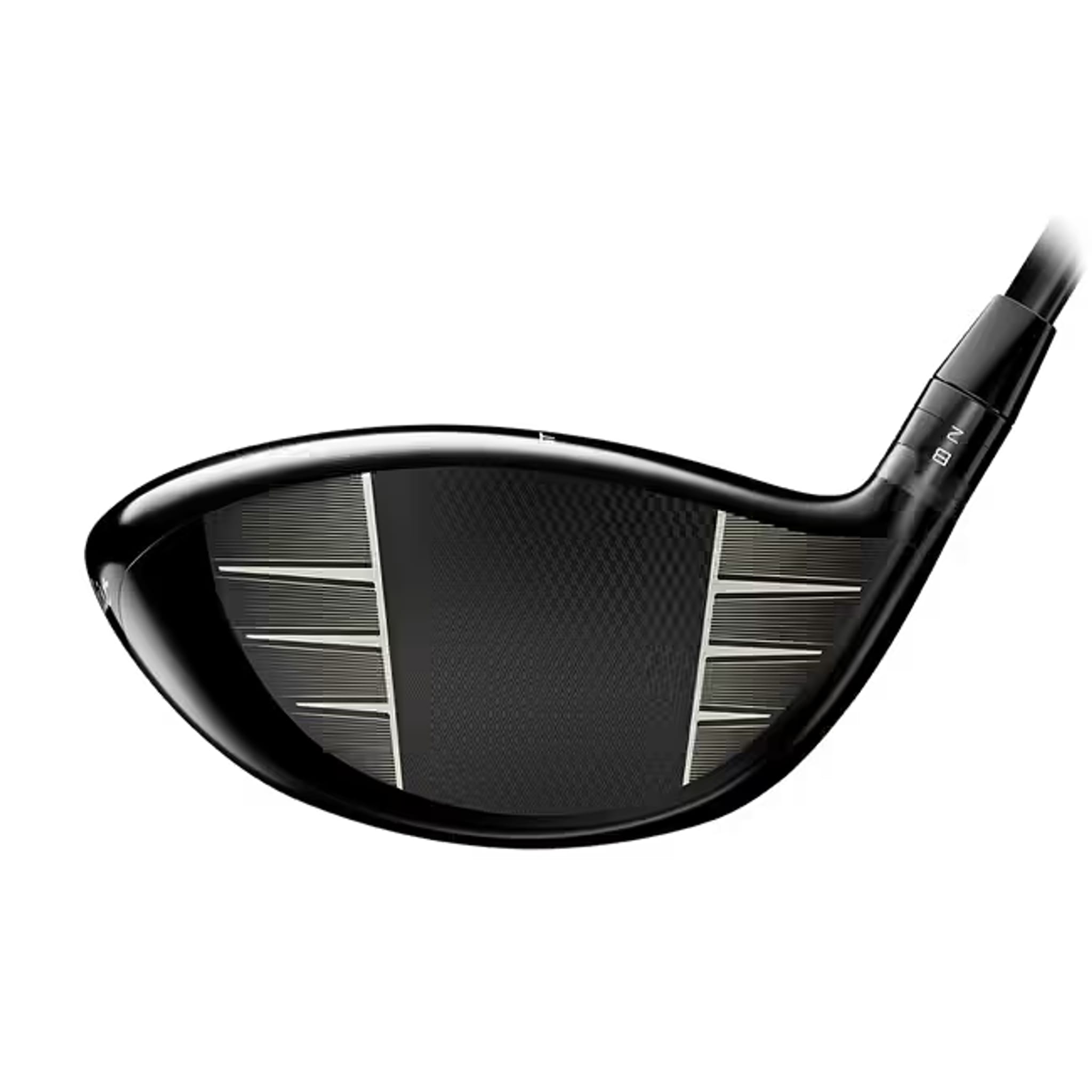 Titleist GT4 Driver