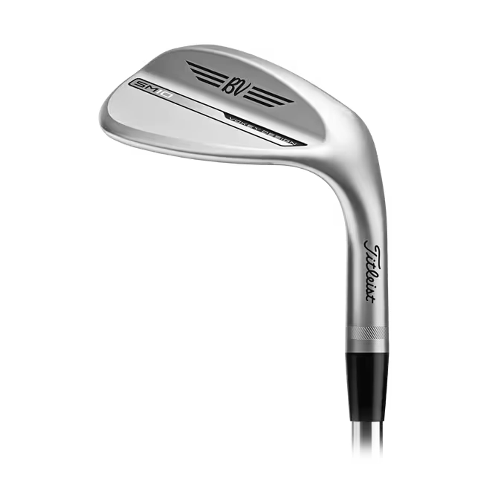 Titleist SM10 TC Wedge pro dámy