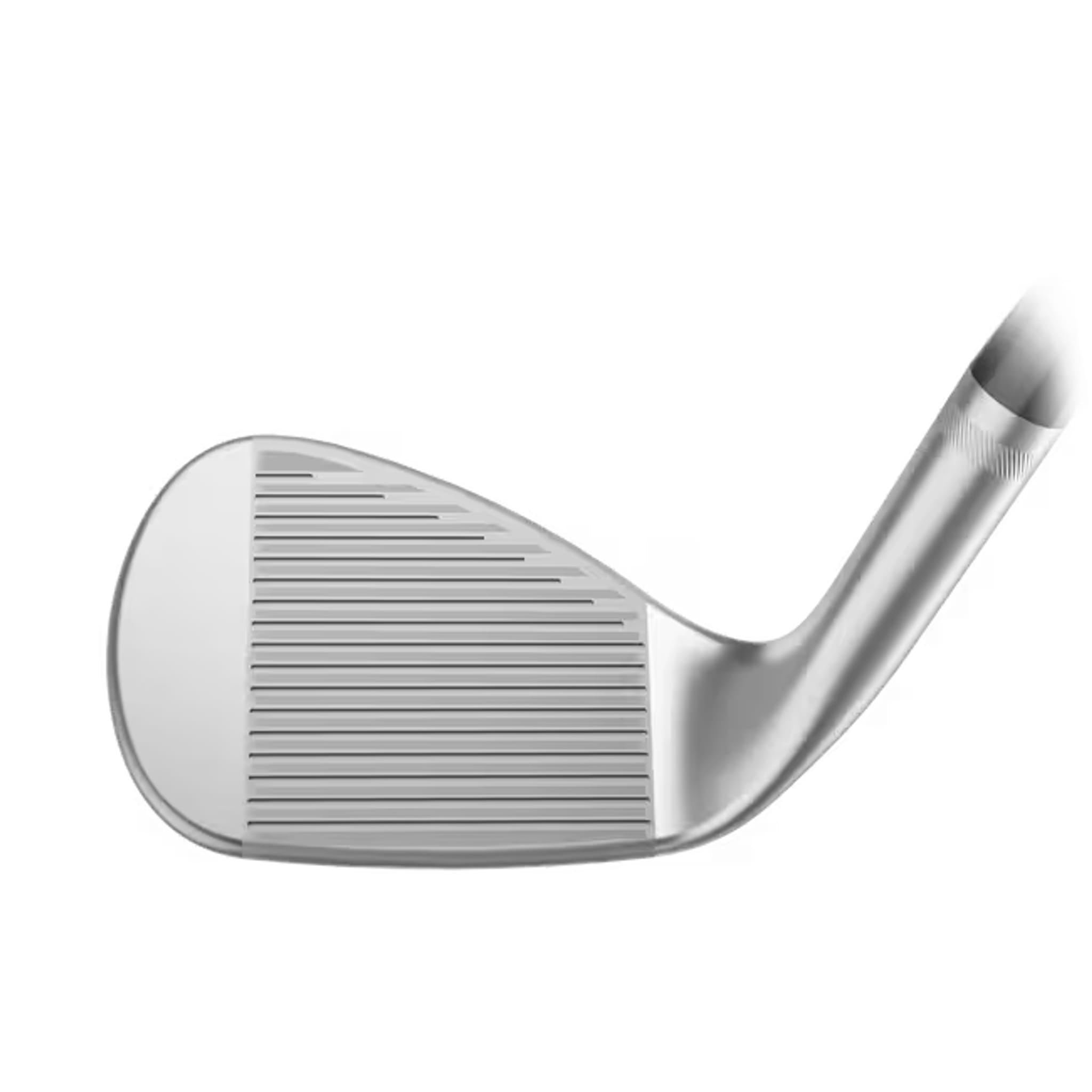 Titleist SM10 TC Wedge pro dámy