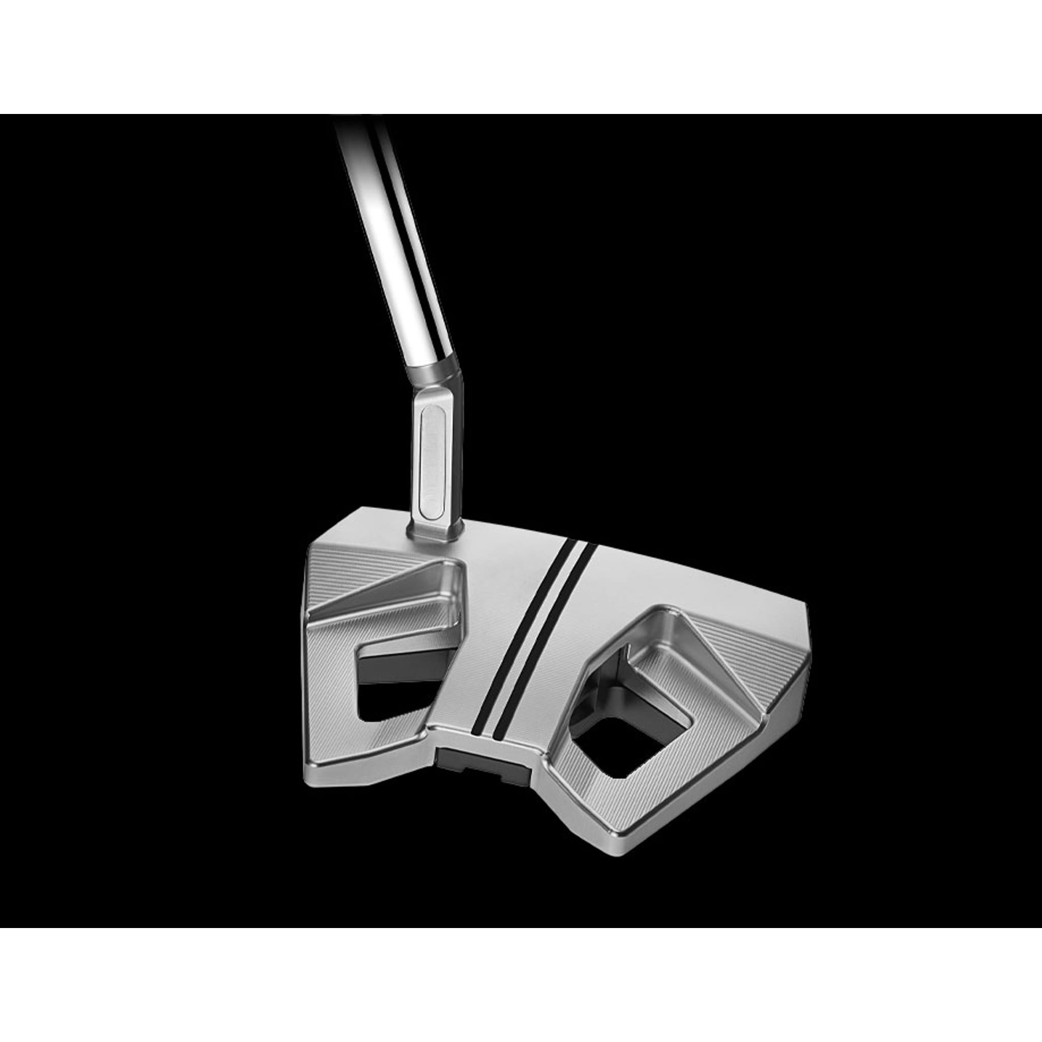 Scotty Cameron Phantom 9.5 Putter