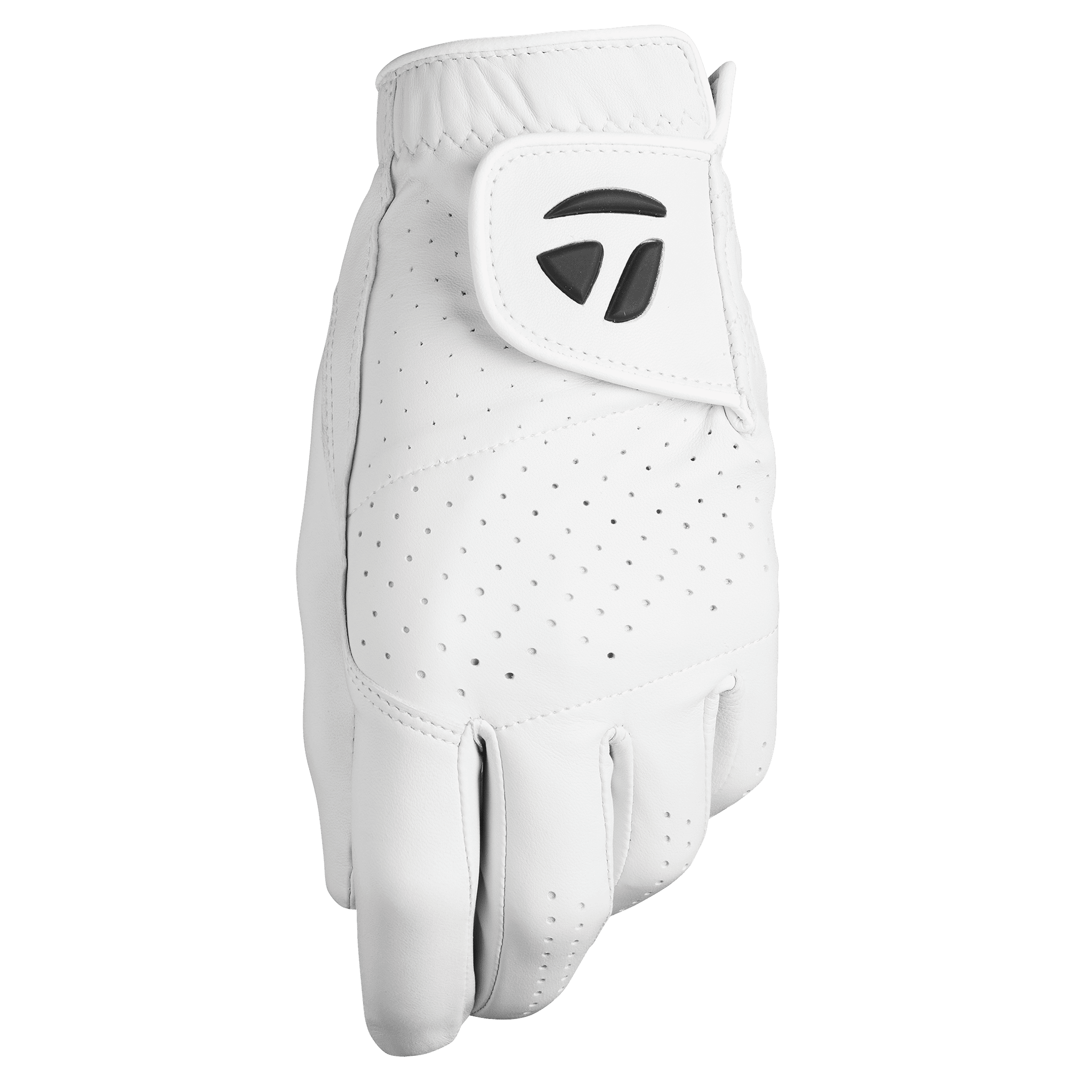 TaylorMade TP Motion Handschuh