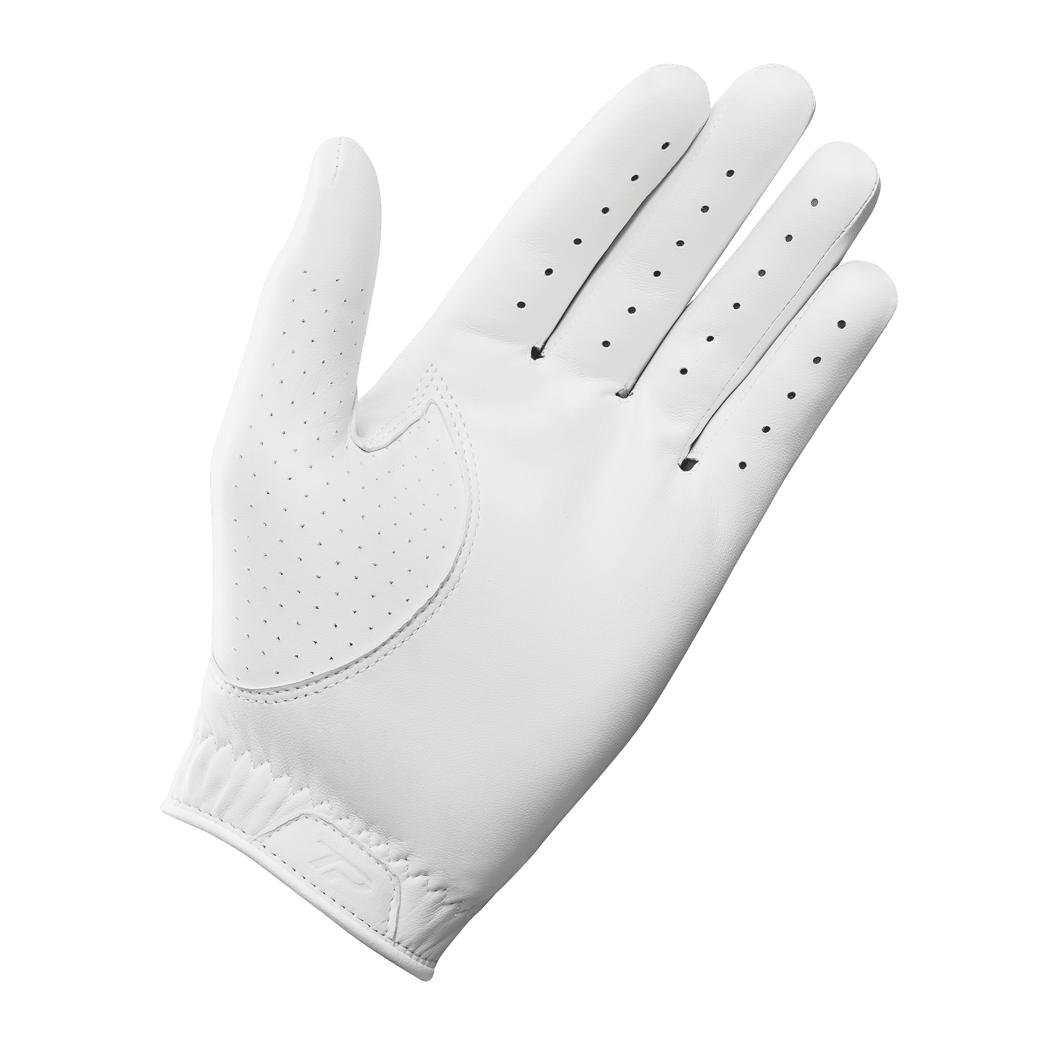 TaylorMade TP Motion Handschuh