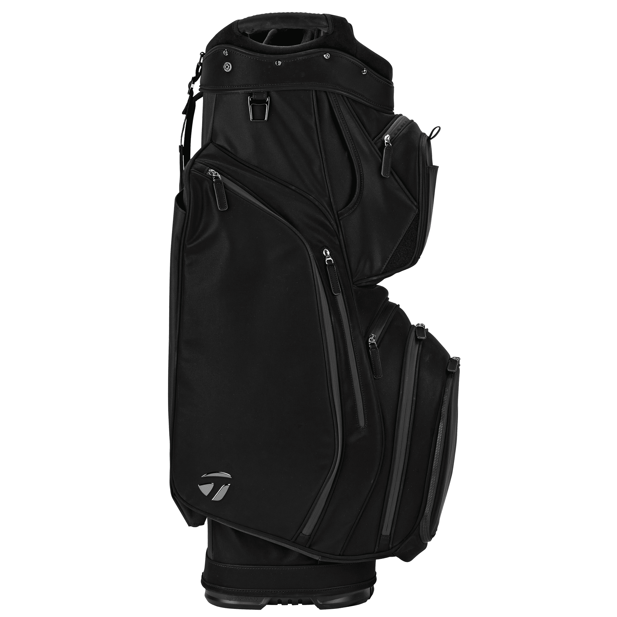 TaylorMade Signature (24) Cartbag