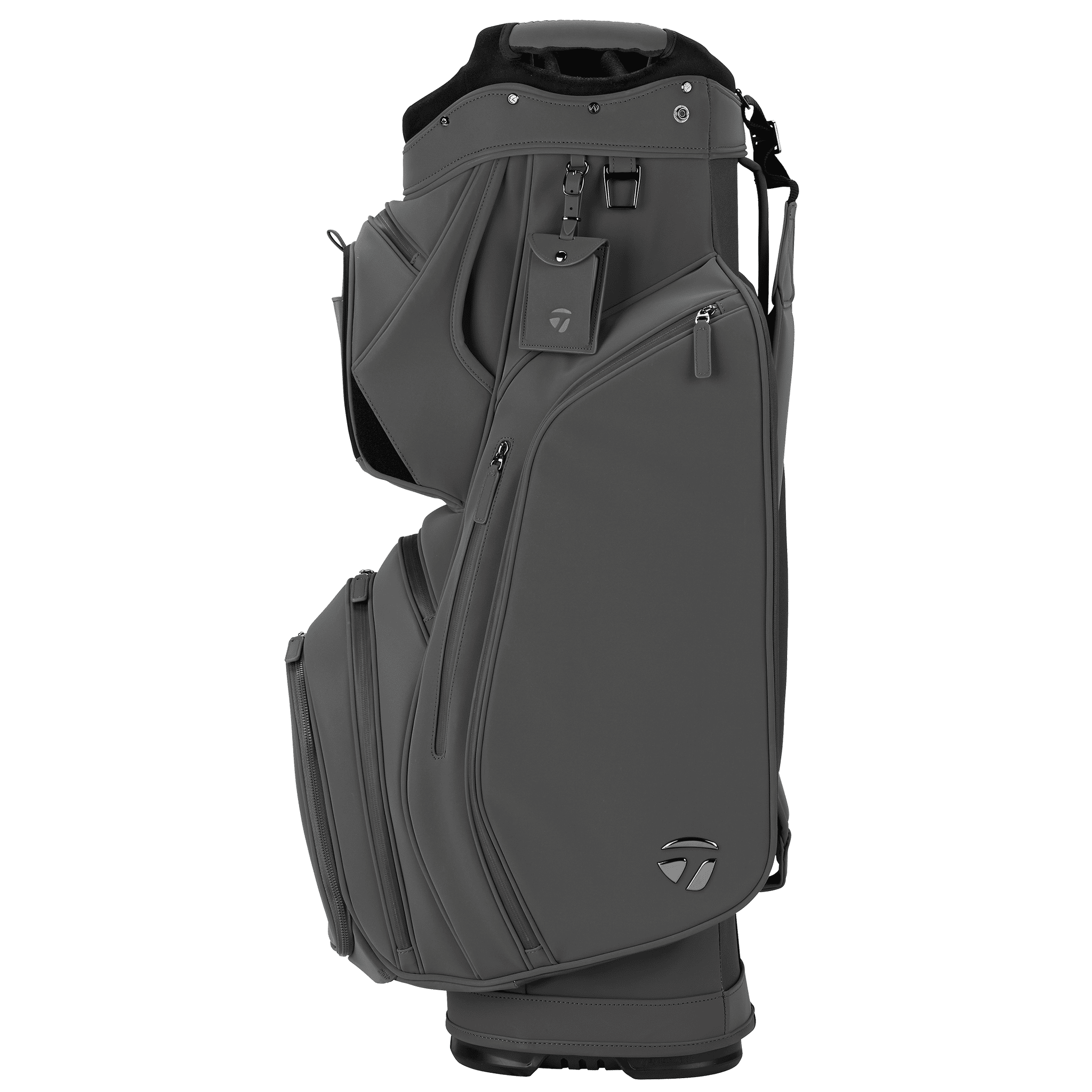 TaylorMade Signature (24) Cartbag