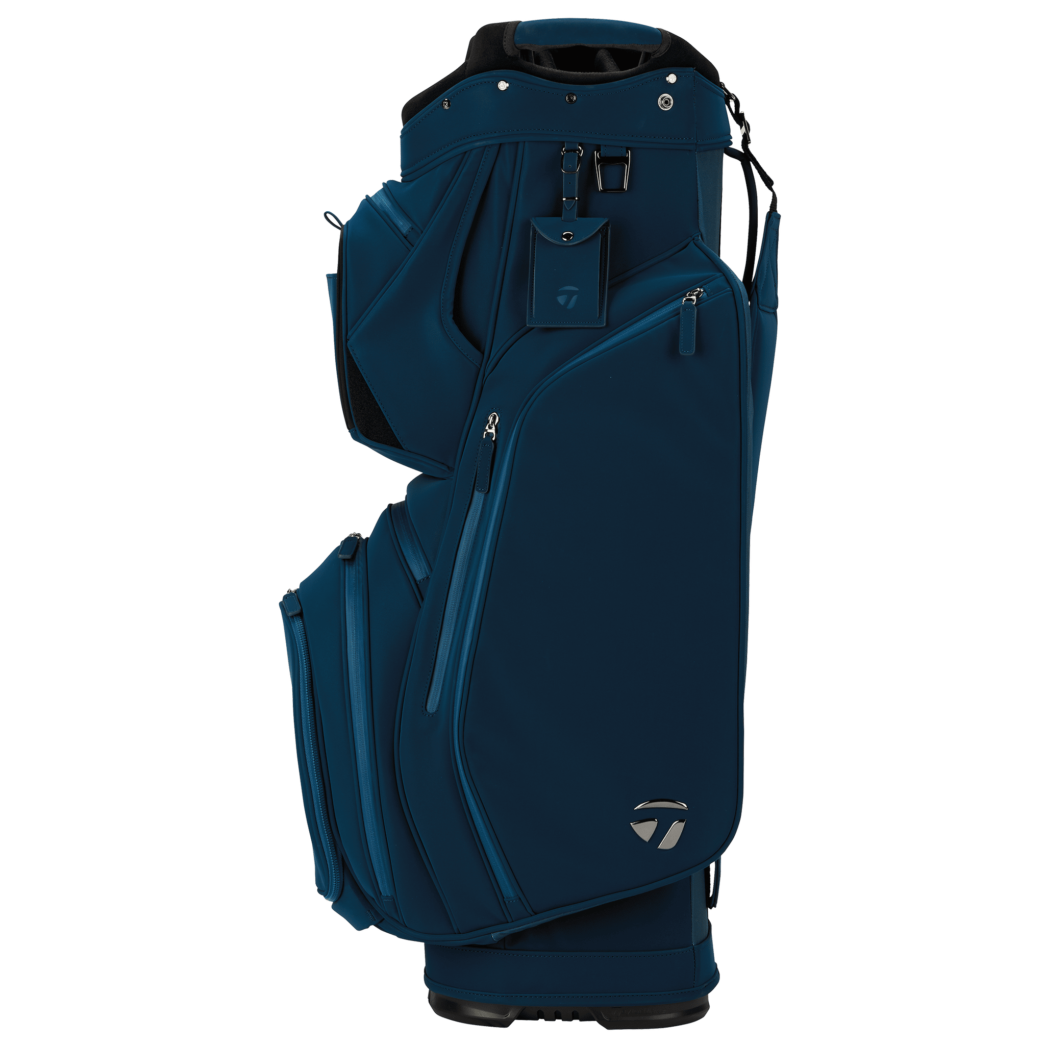 TaylorMade Signature (24) Cartbag