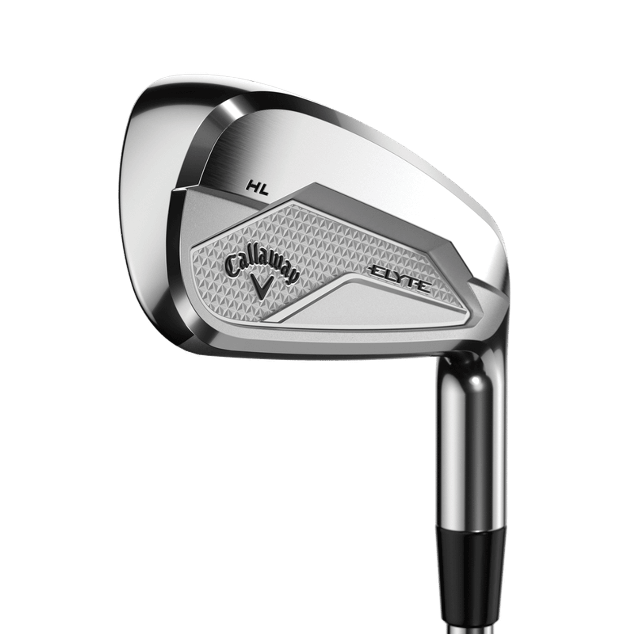 Callaway Elyte HL Wedge