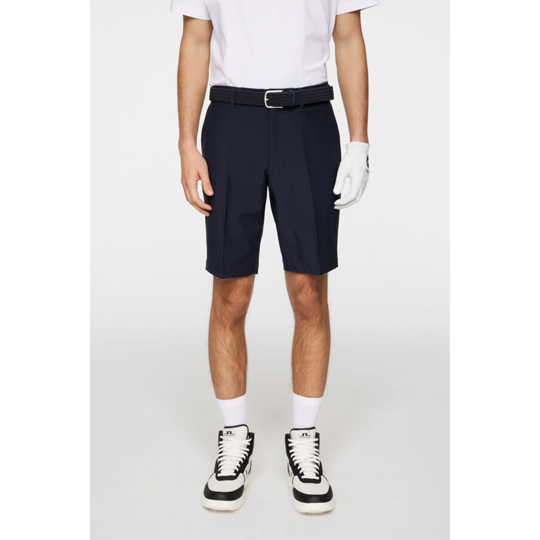 J. Lindeberg Eloy Shorts