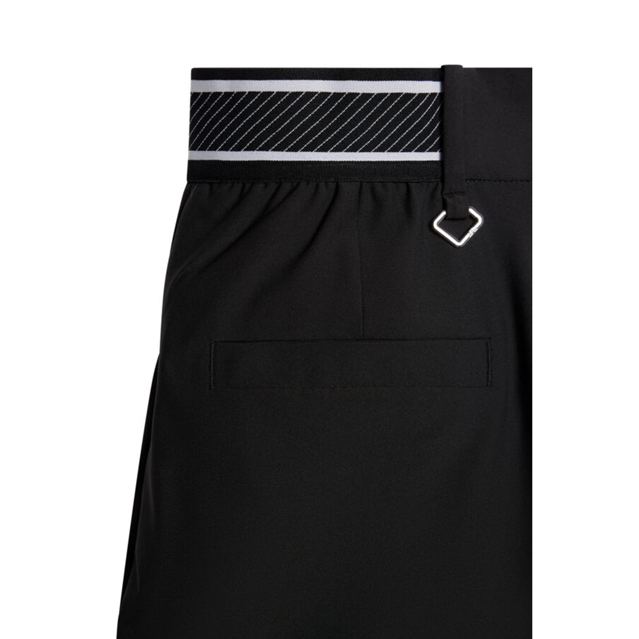 J. Lindeberg Pinja Golfhose