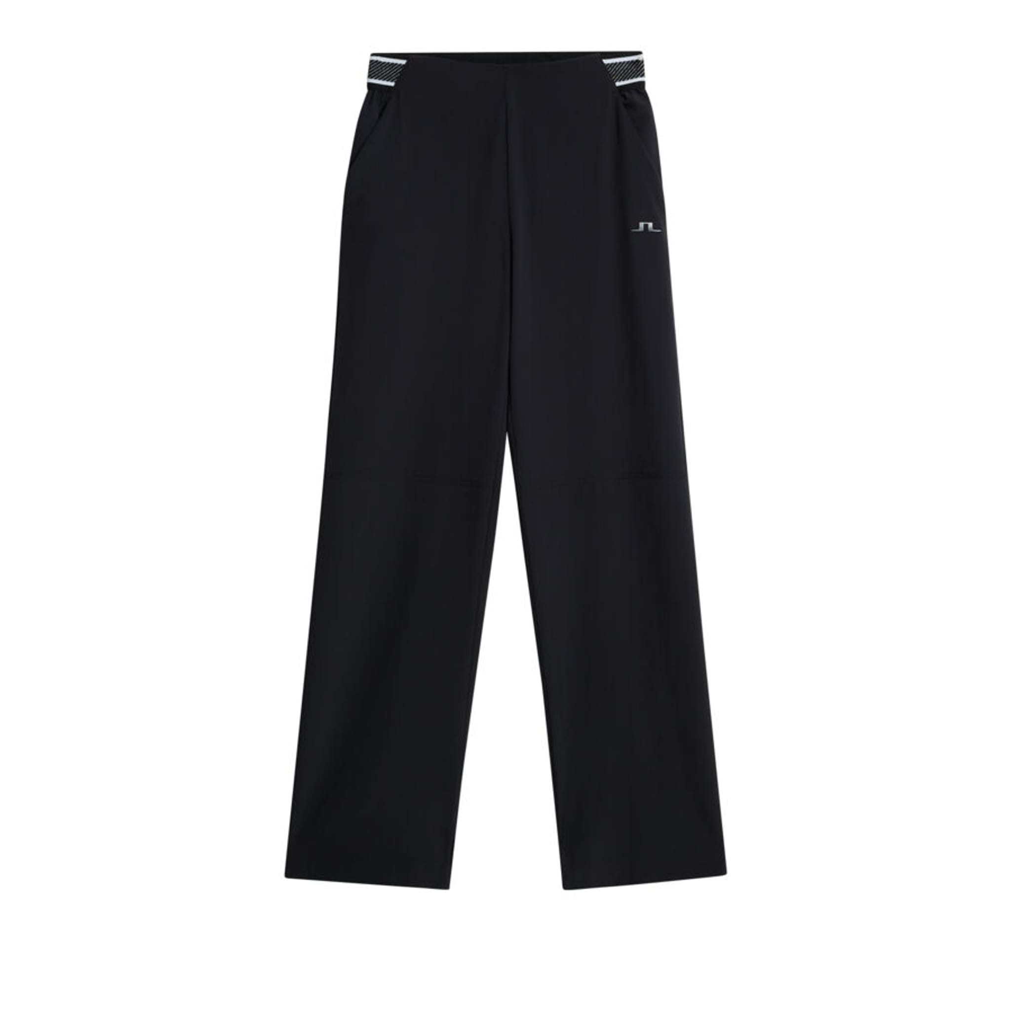 J. Lindeberg Jessica Pull On Golfhose