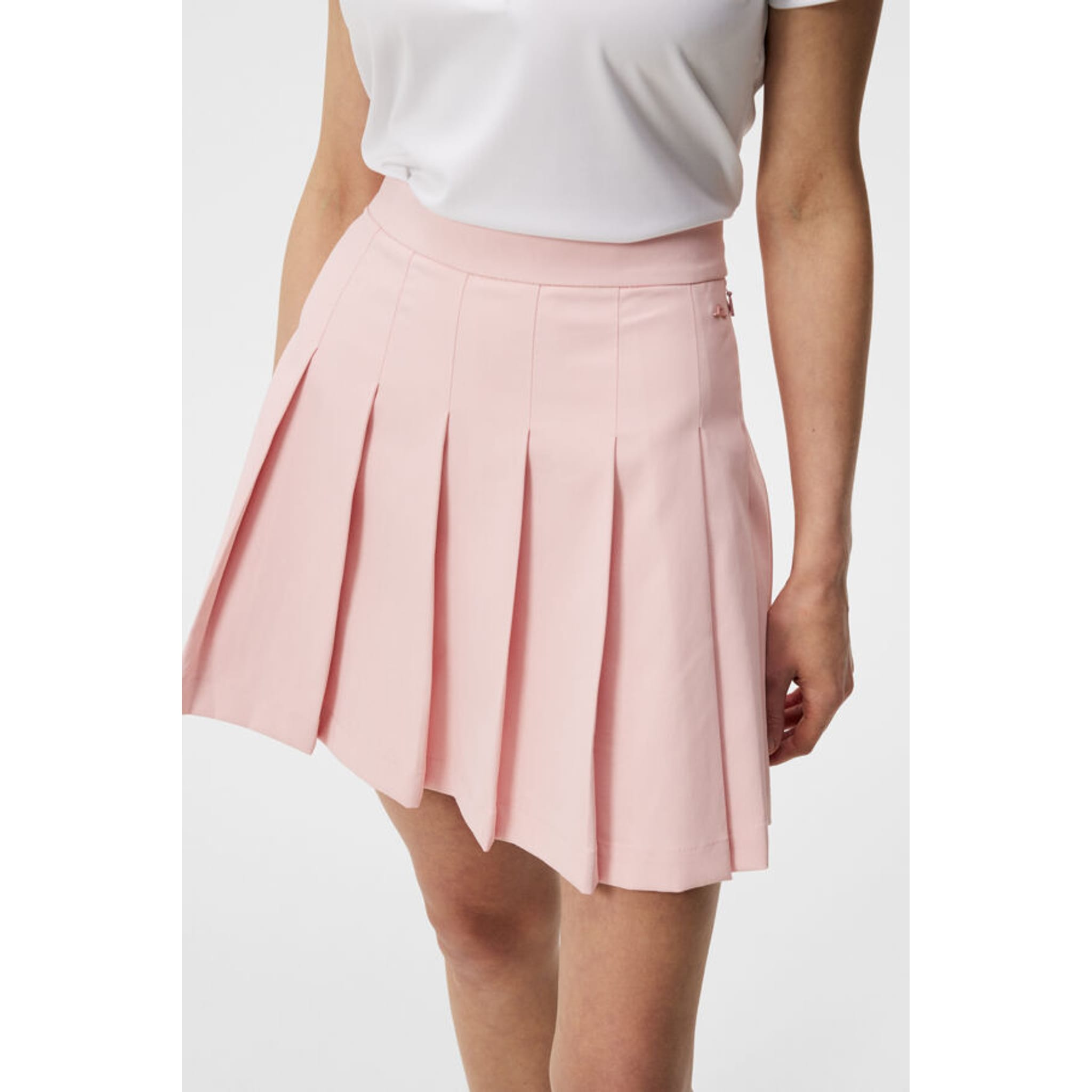 J. Lindeberg Adina Skirt Damen