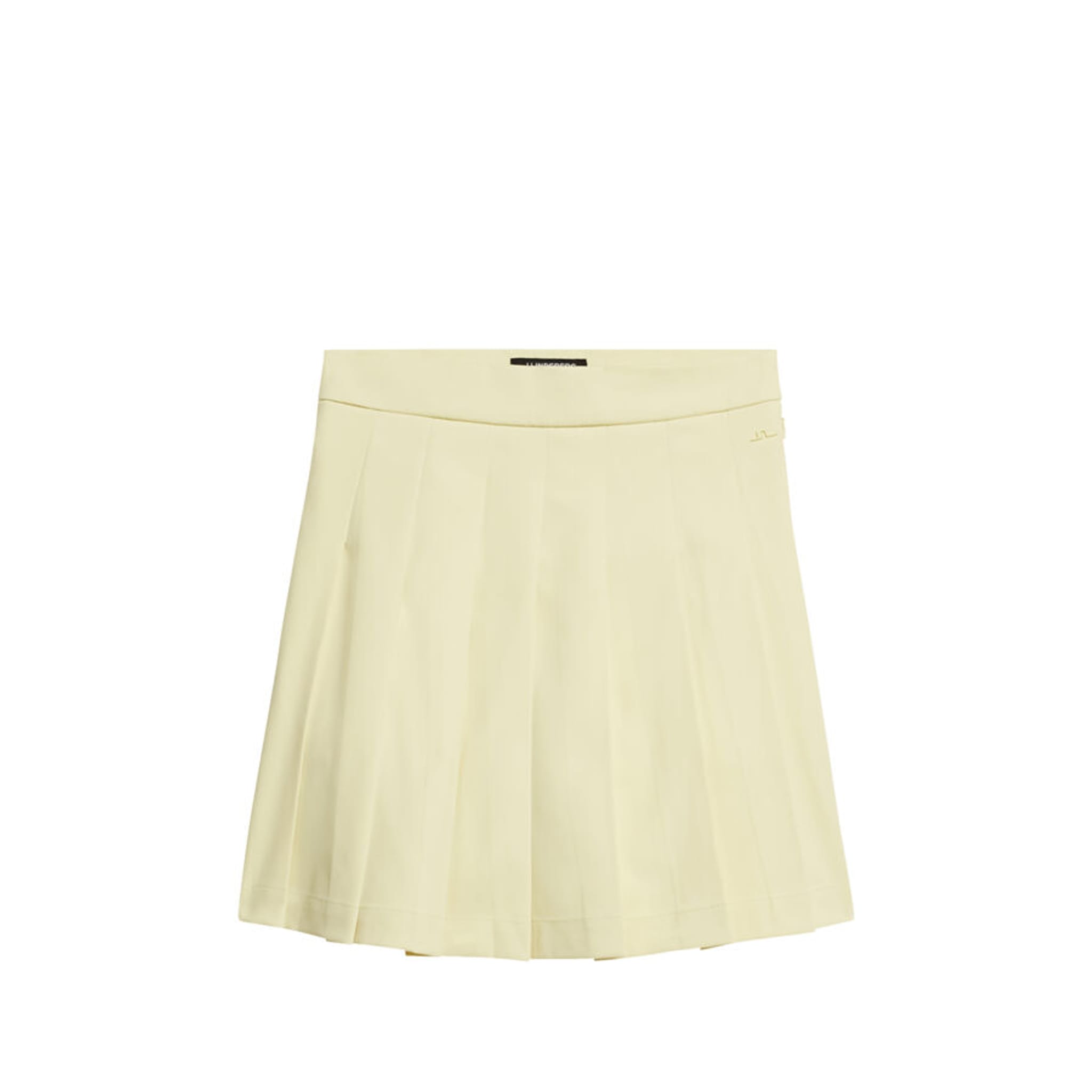 J. Lindeberg Adina Skirt Damen