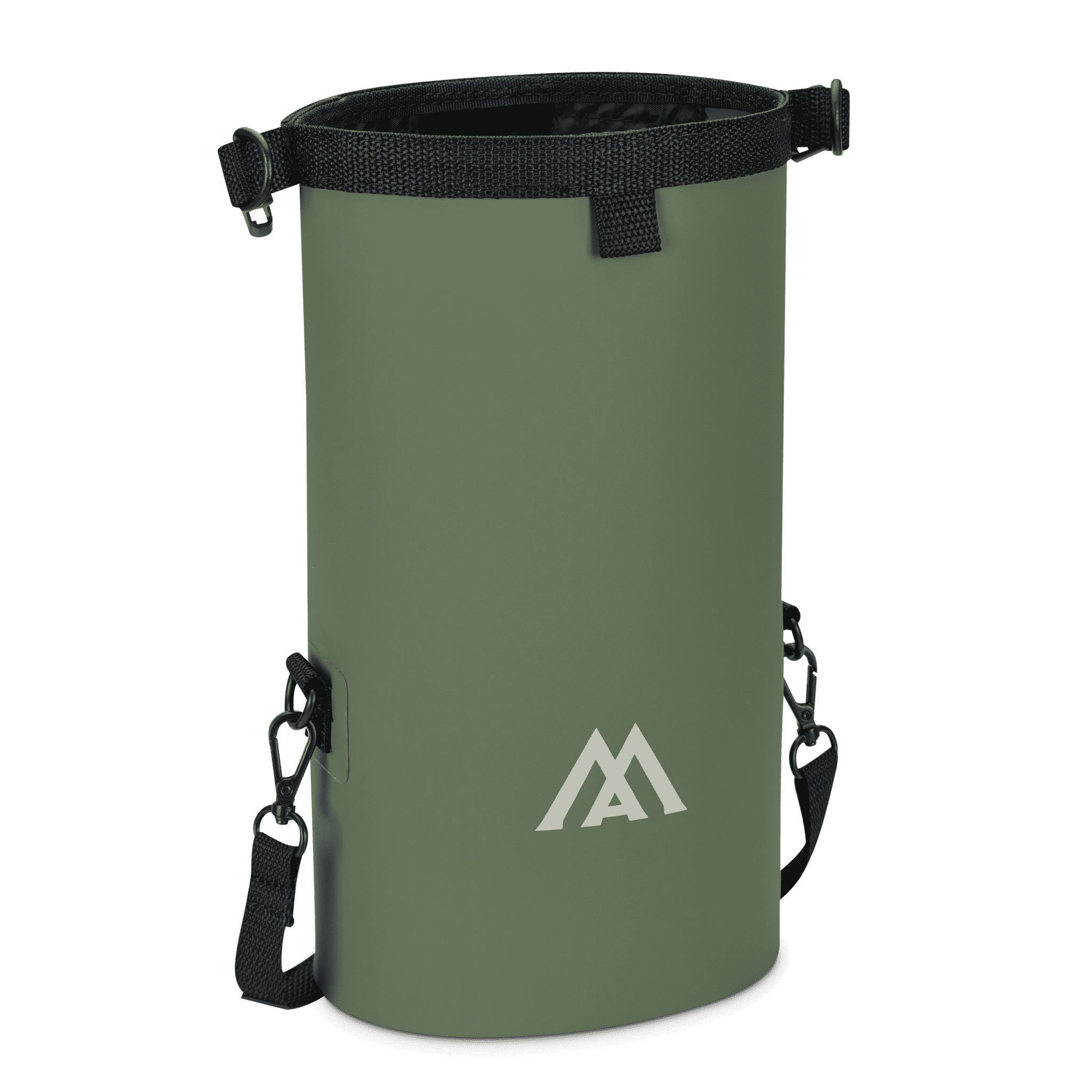 Big Max AQUA Dry Bag