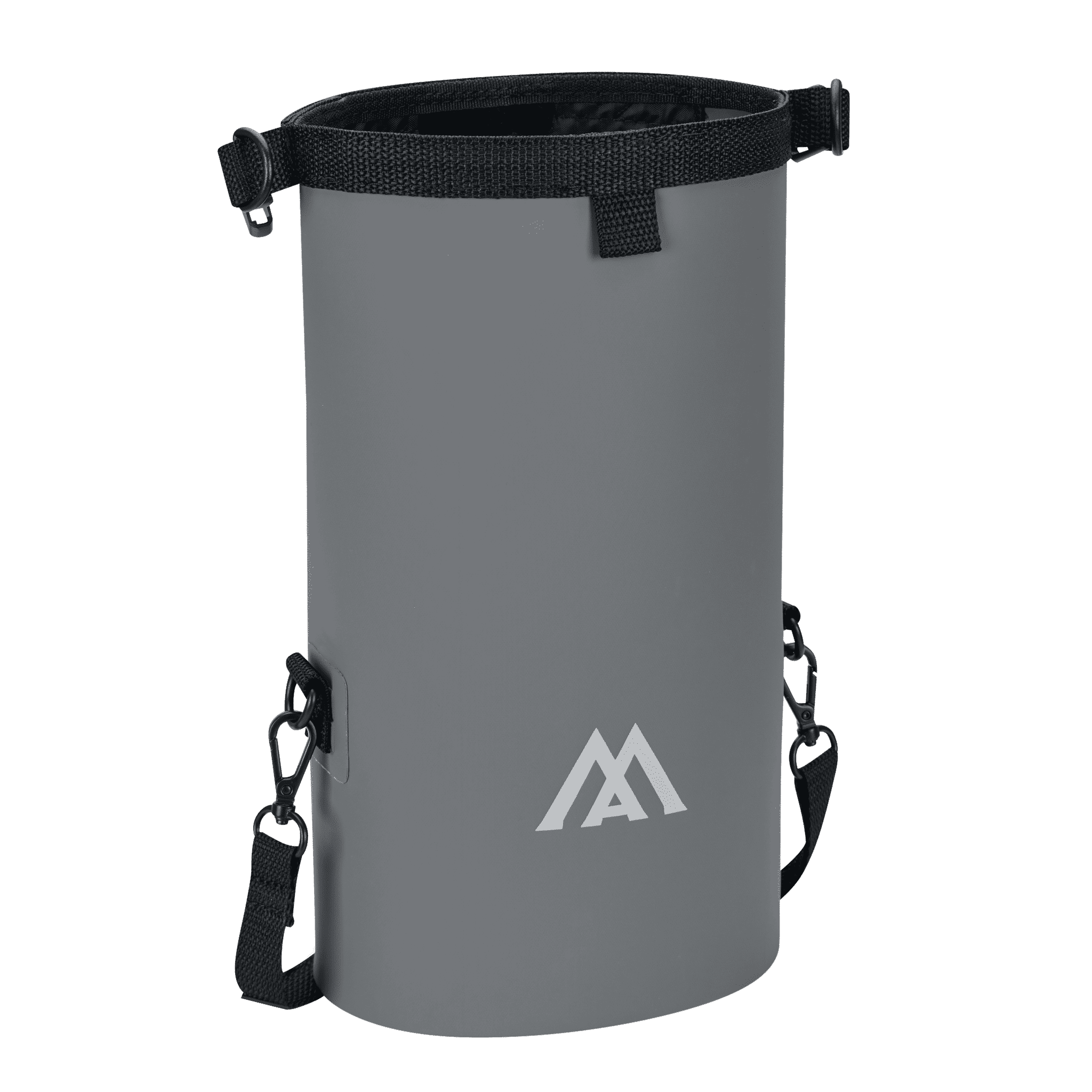 Big Max AQUA Dry Bag